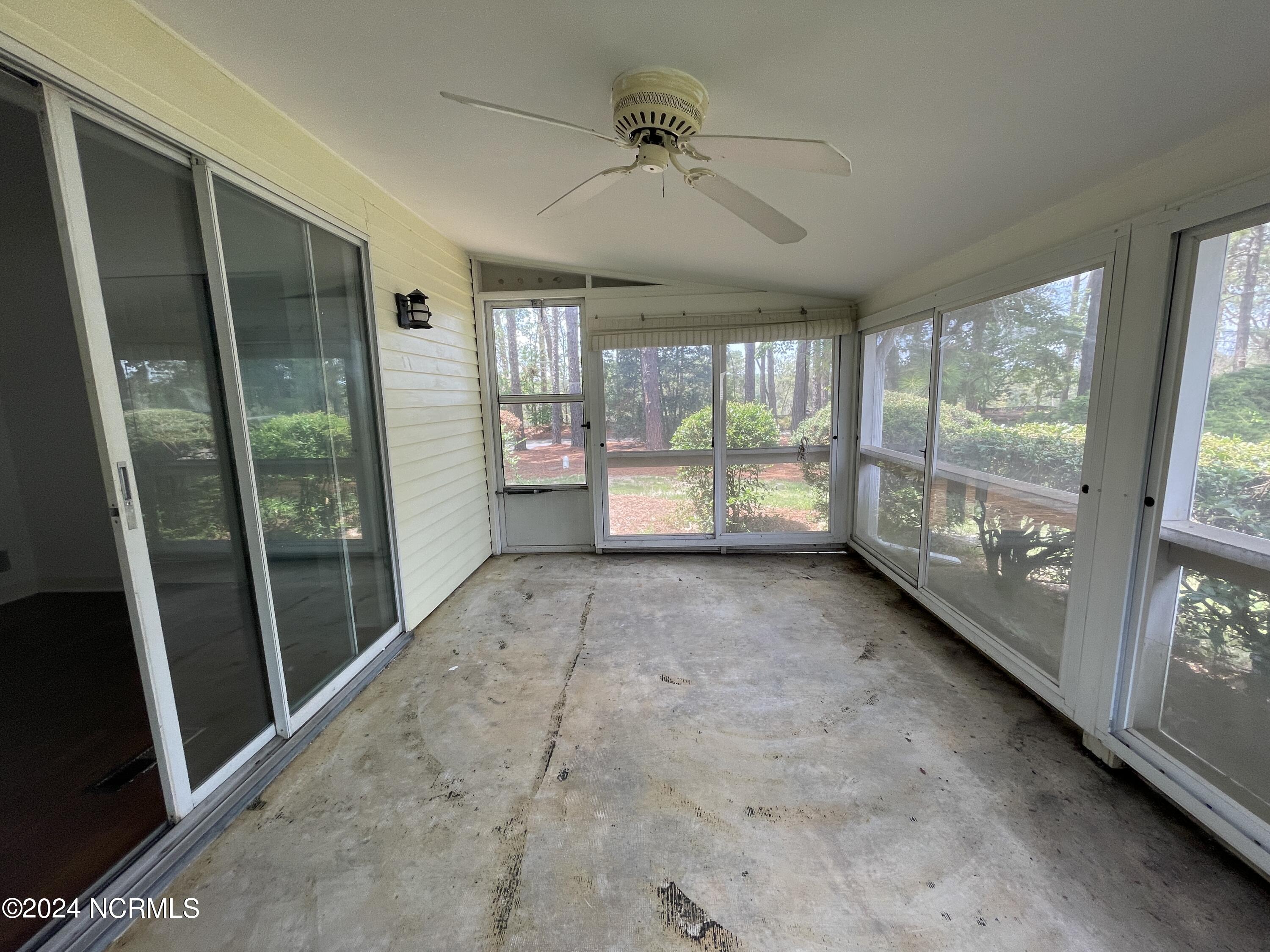 48 Village Green Circle