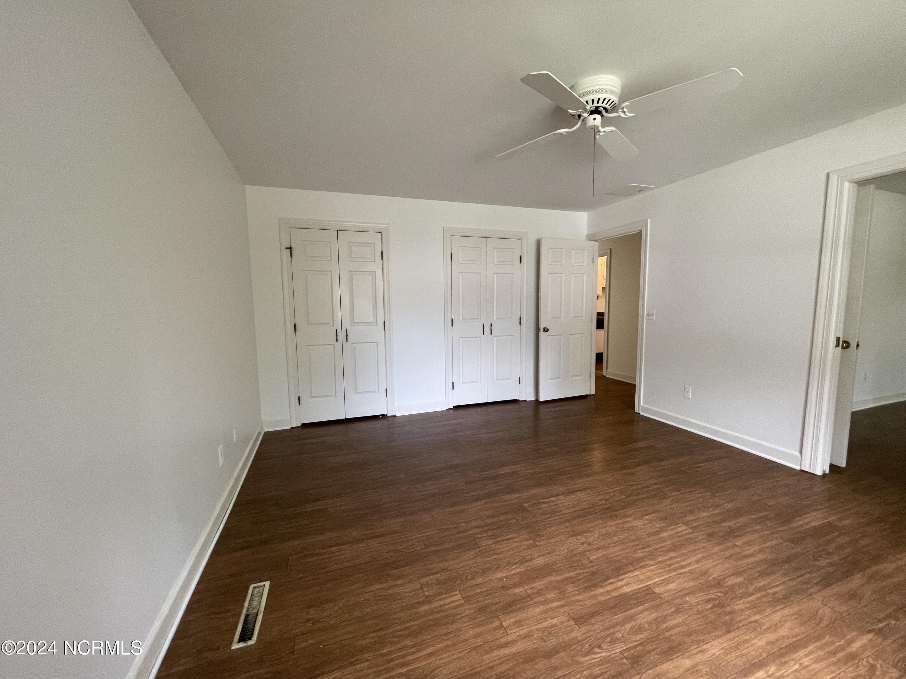 48 Village Green Circle