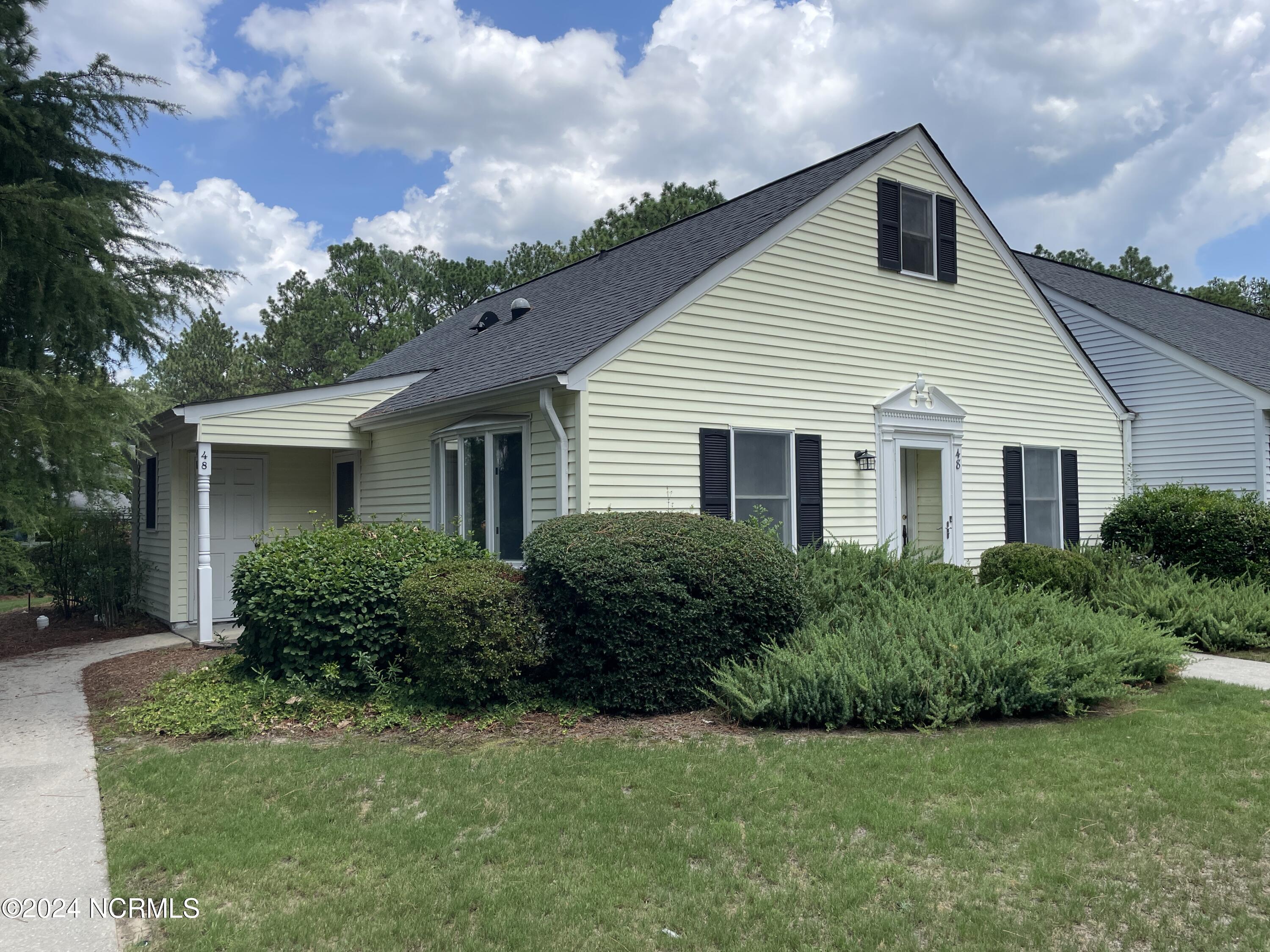 48 Village Green Circle