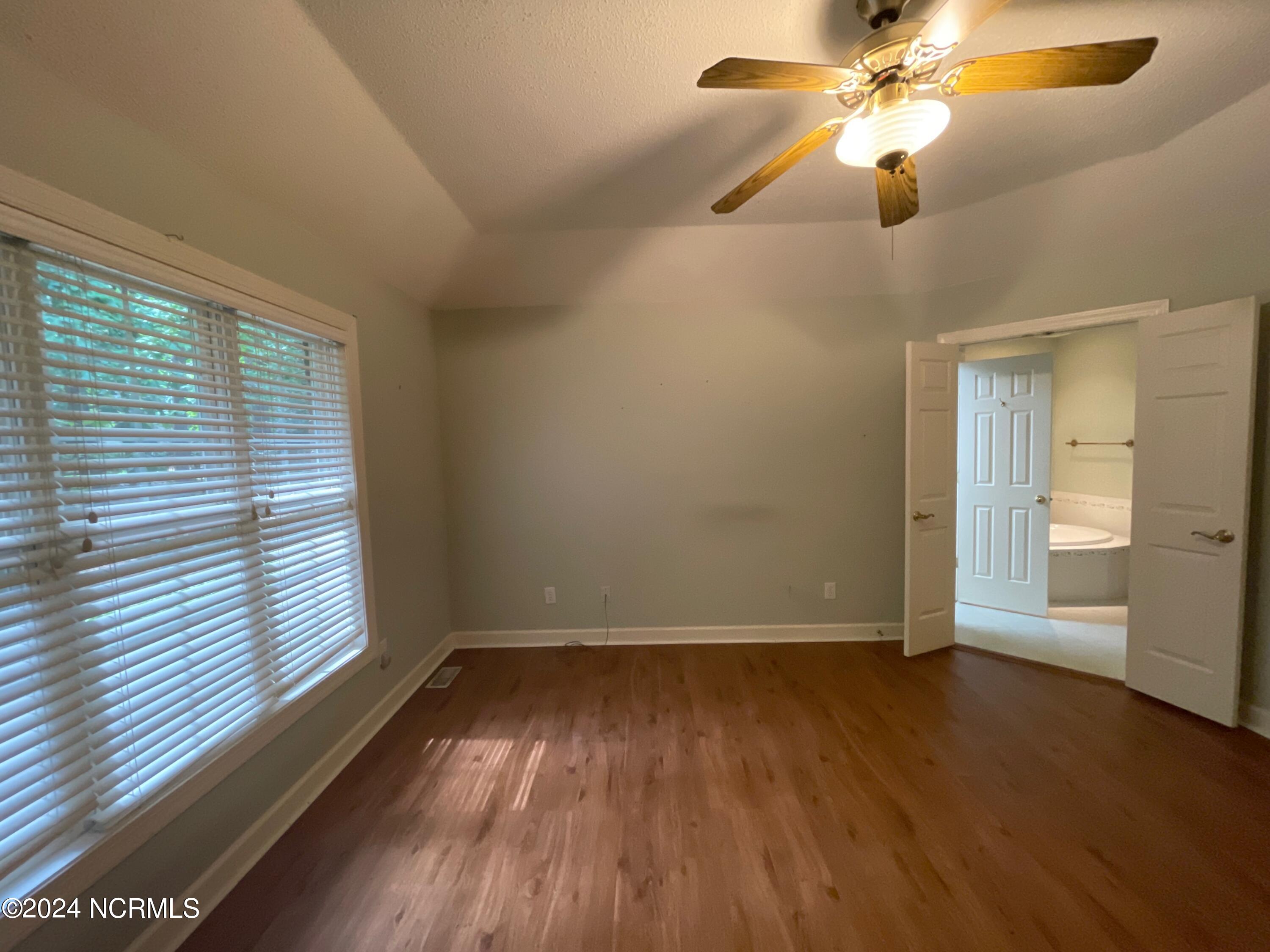7 Cedar Lane