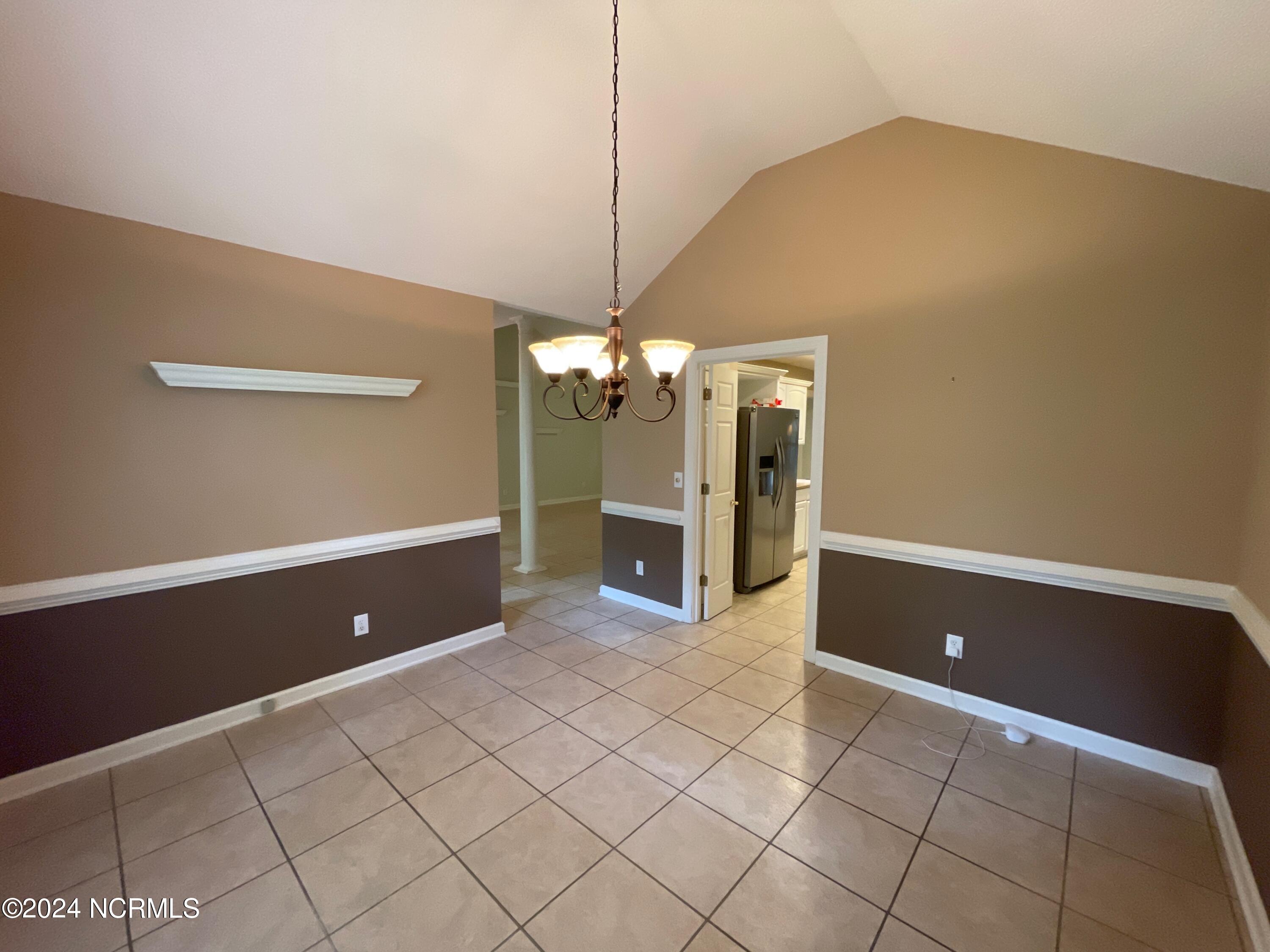 7 Cedar Lane
