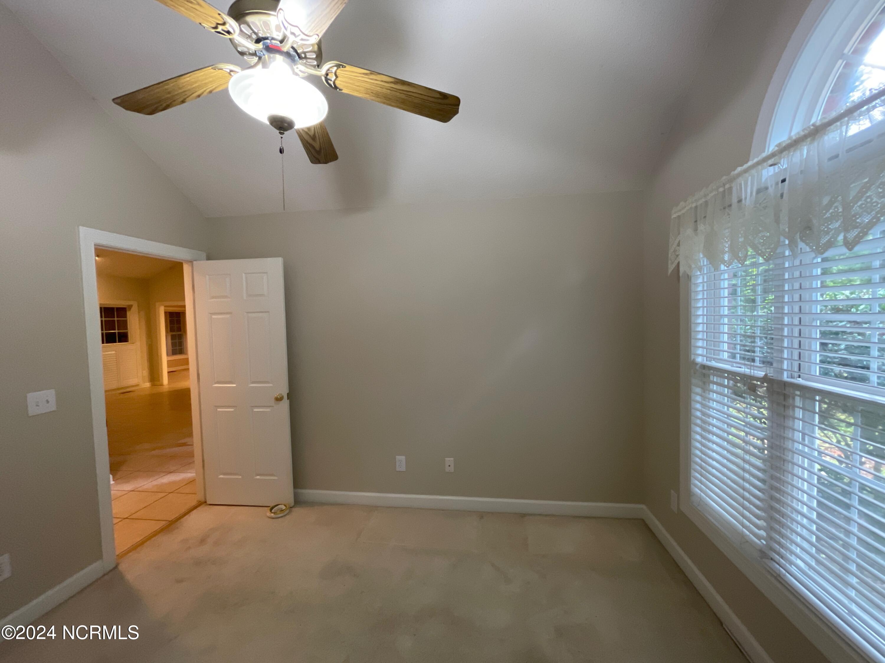 7 Cedar Lane
