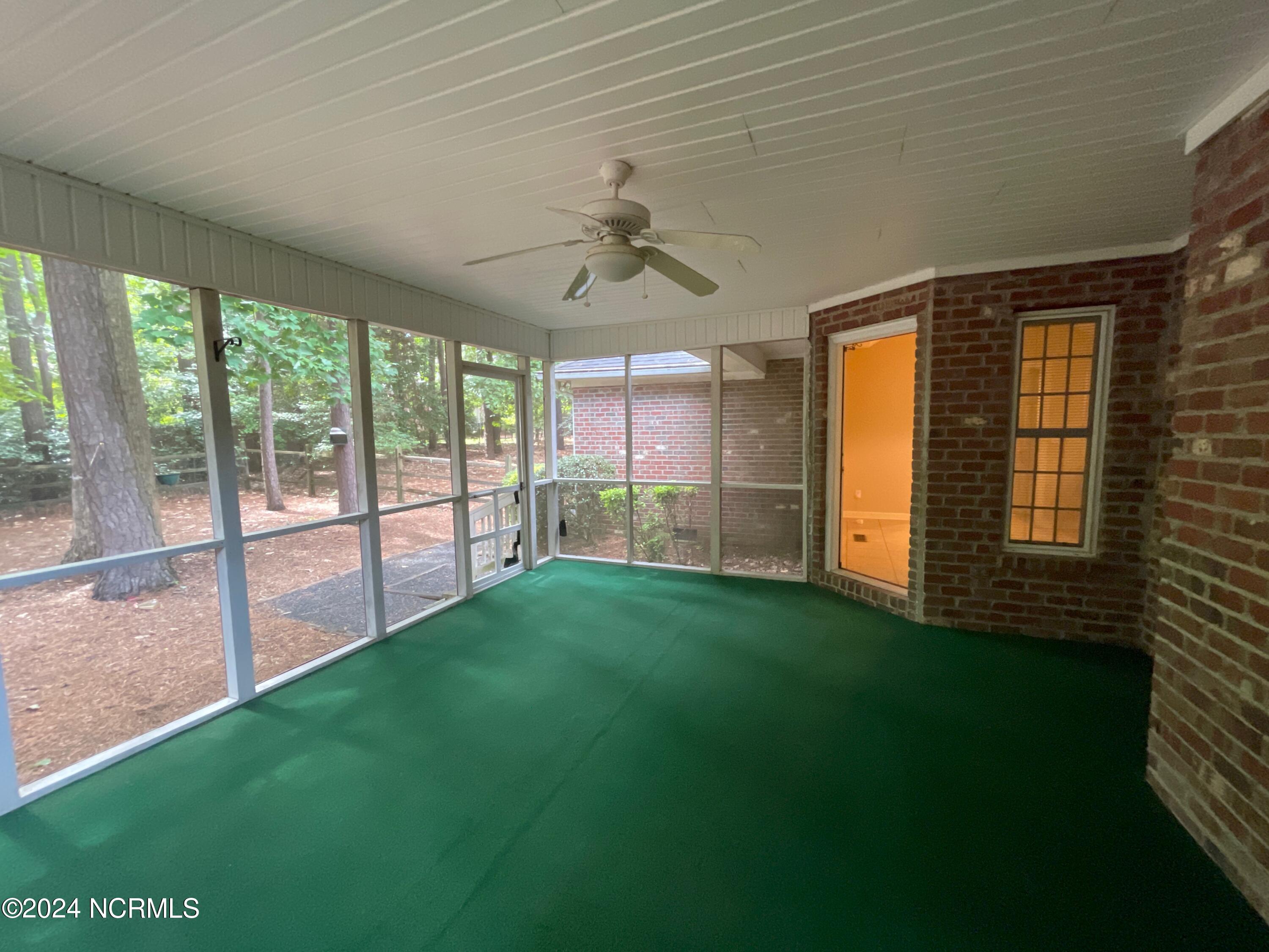 7 Cedar Lane