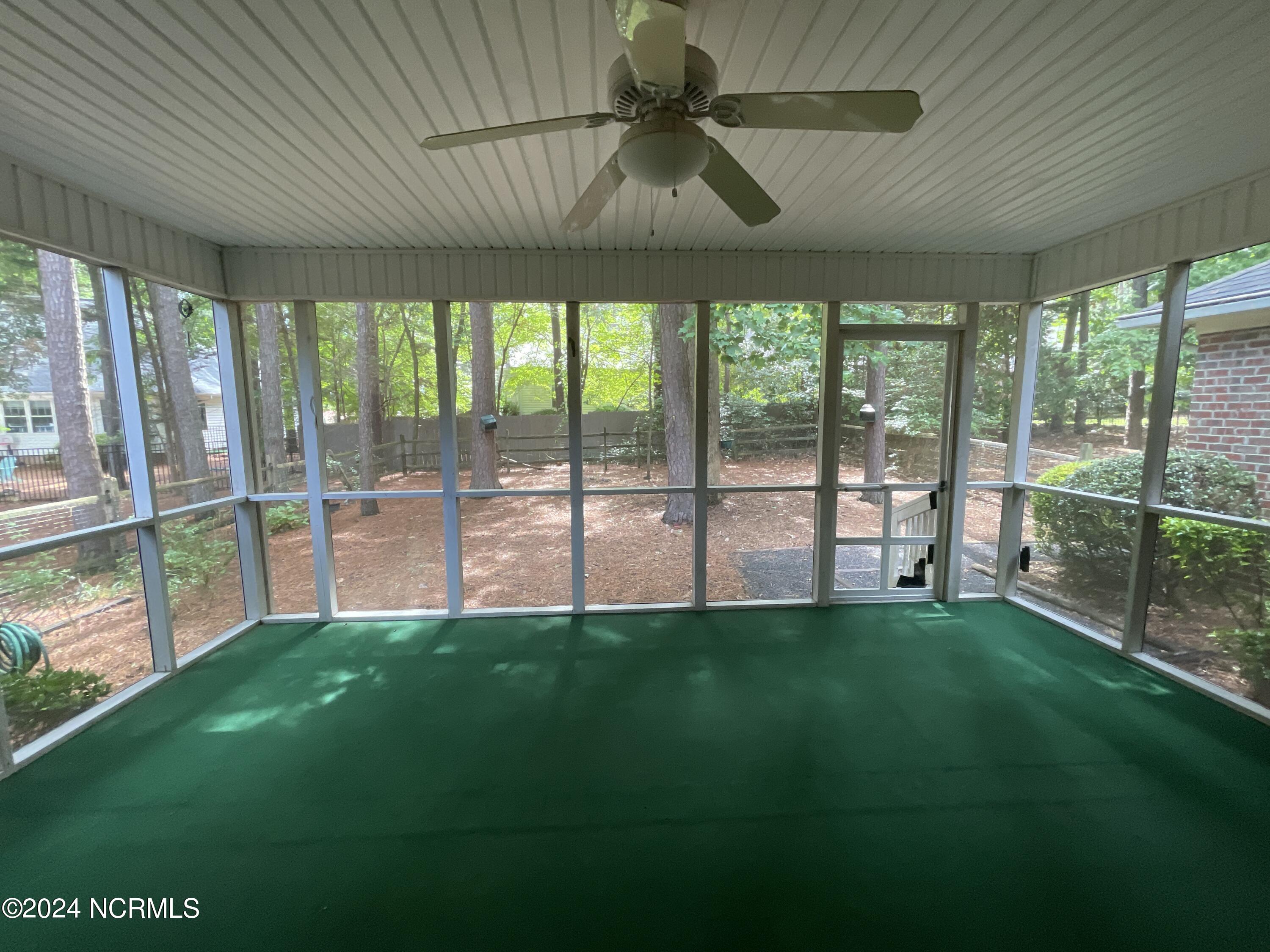 7 Cedar Lane