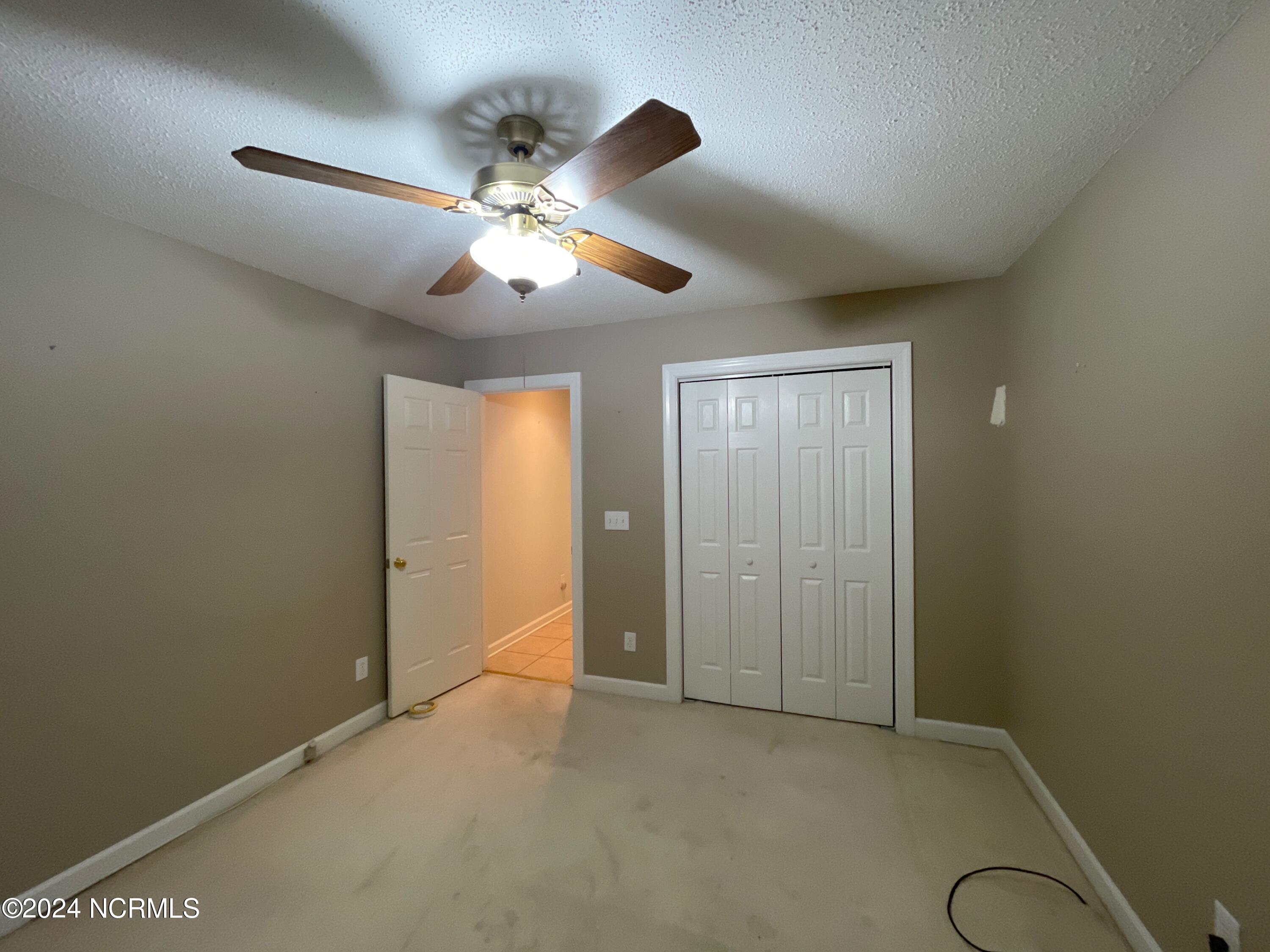 7 Cedar Lane