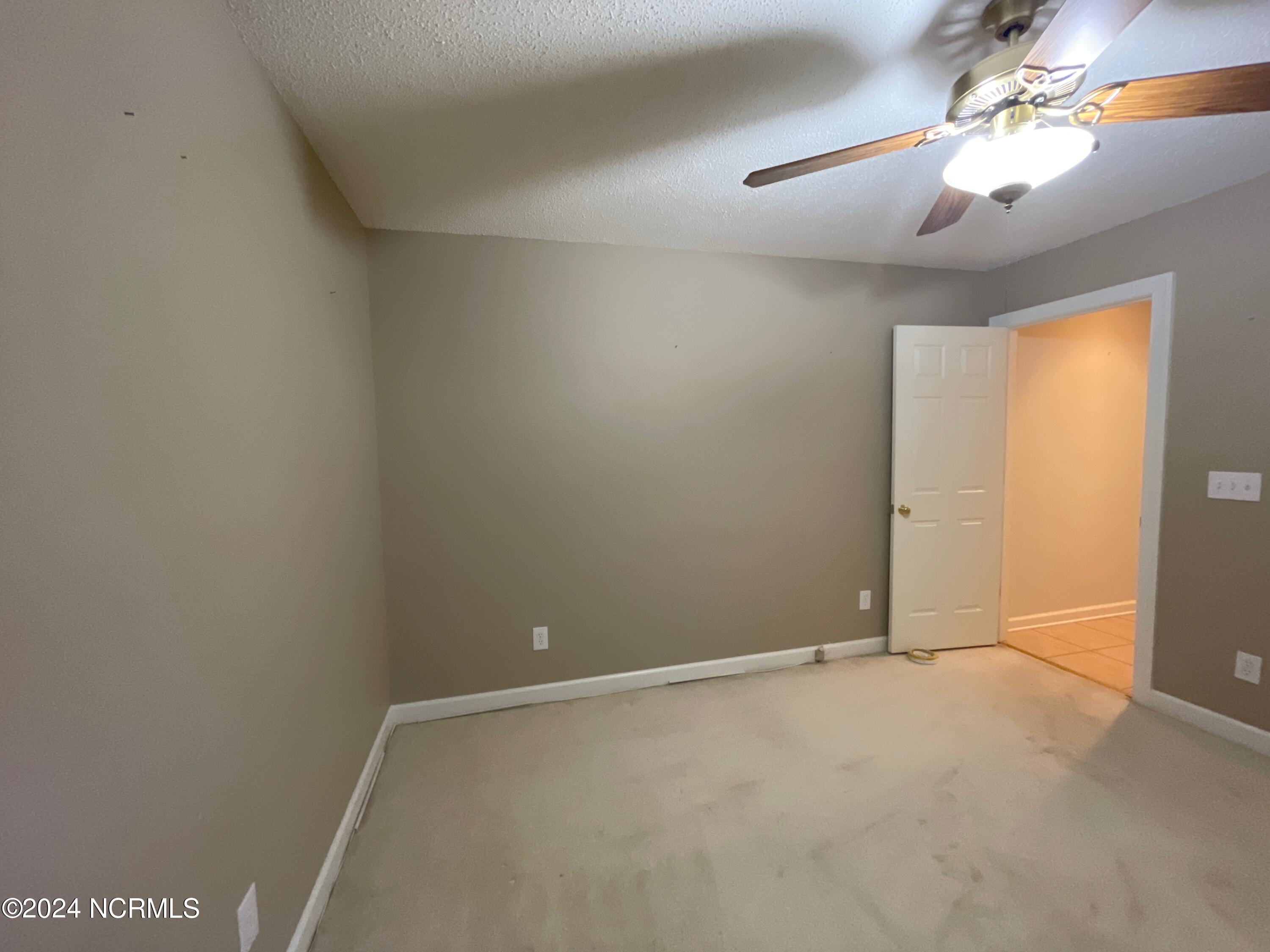 7 Cedar Lane