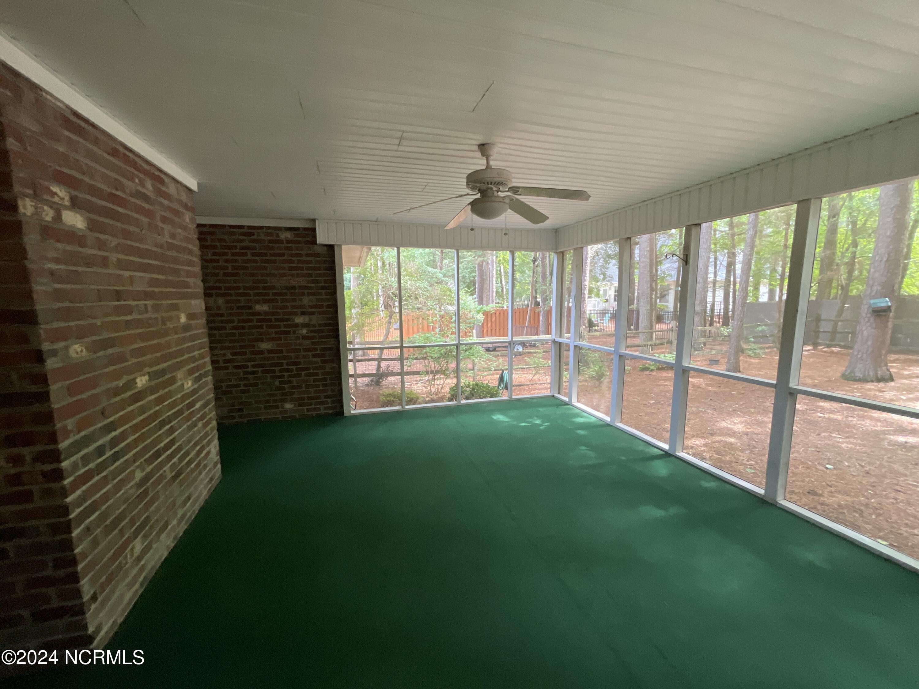 7 Cedar Lane
