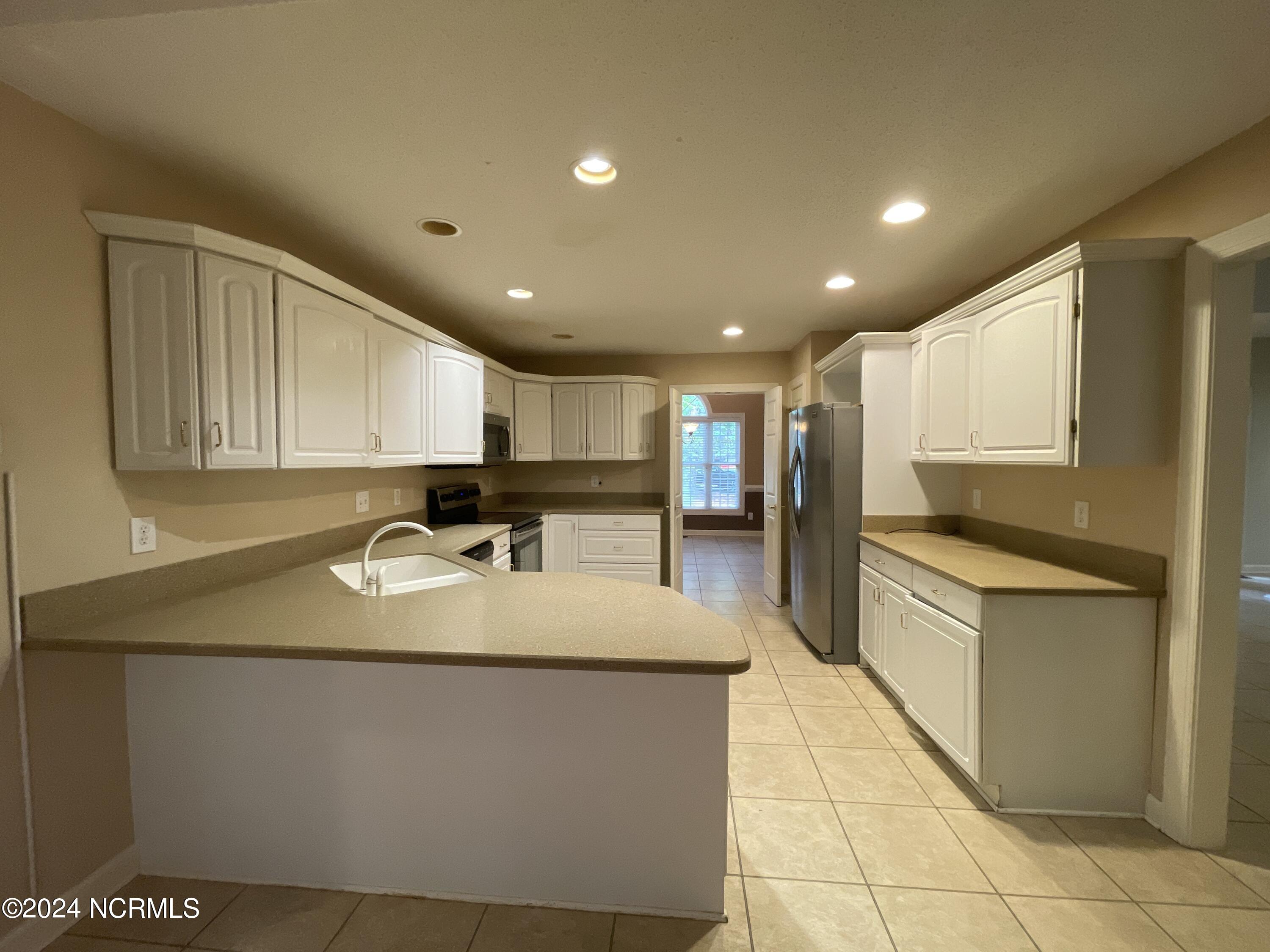 7 Cedar Lane