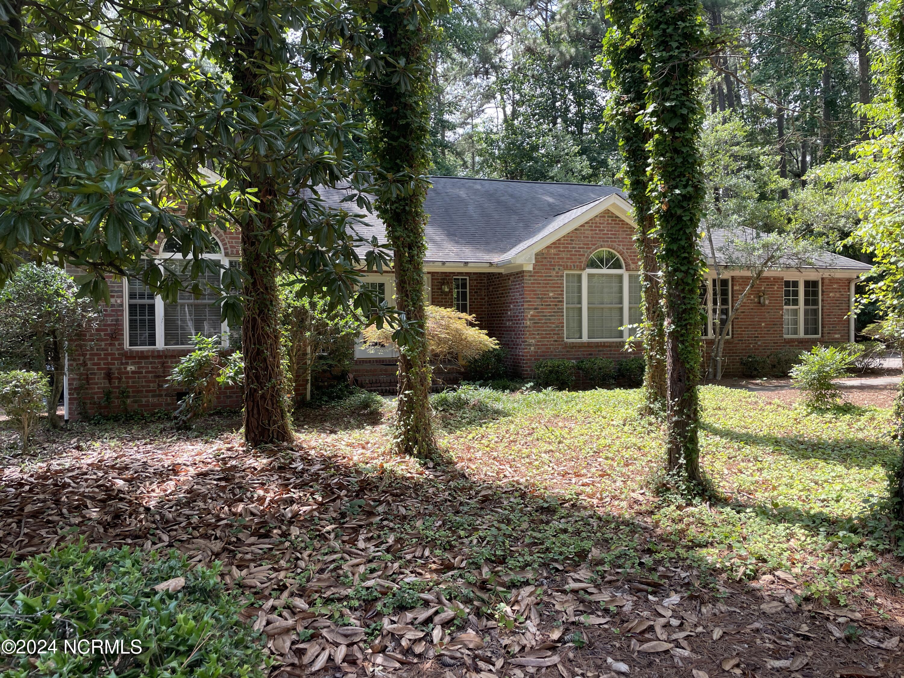 7 Cedar Lane