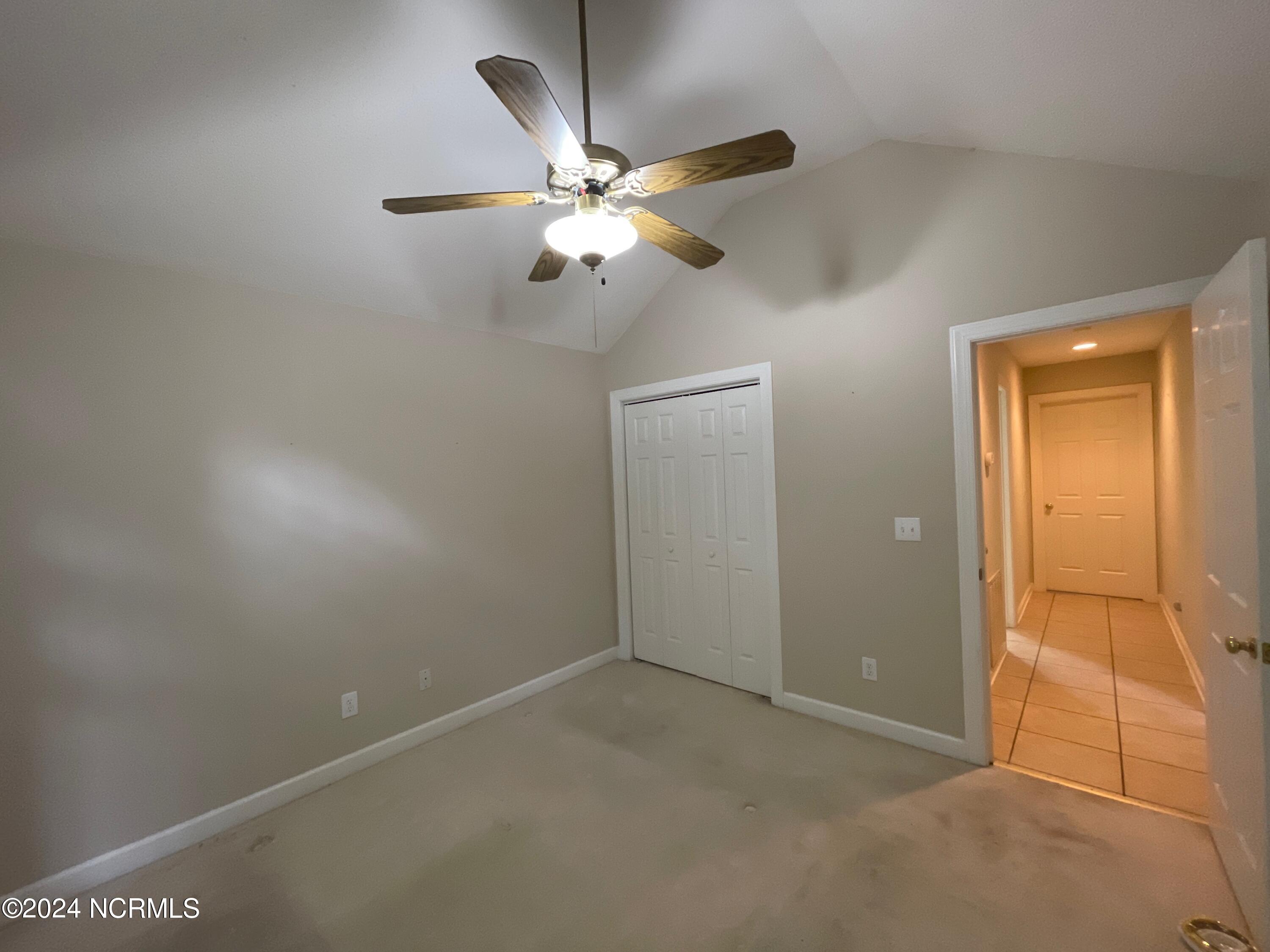 7 Cedar Lane