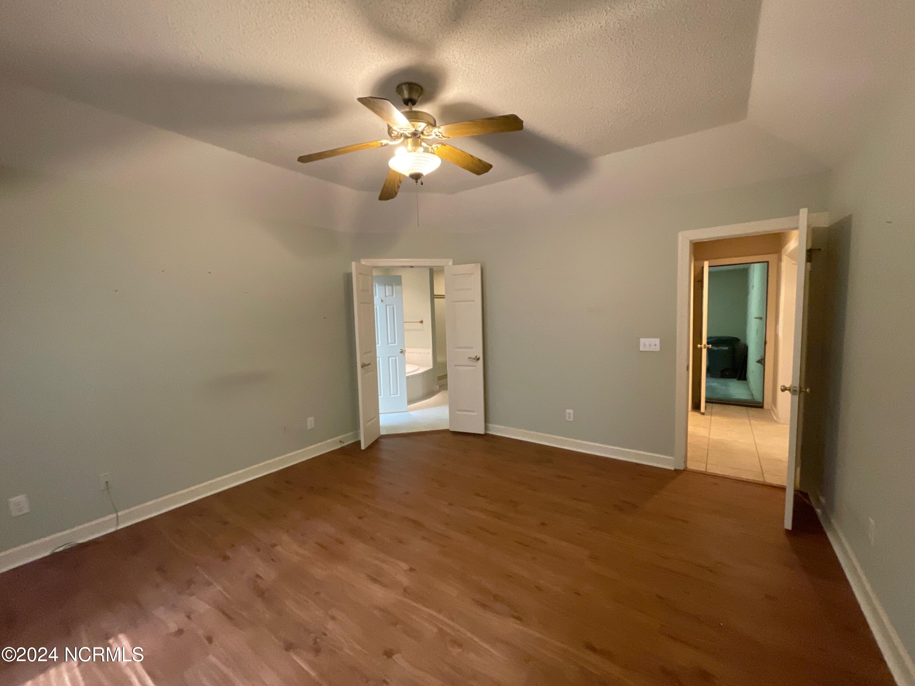 7 Cedar Lane