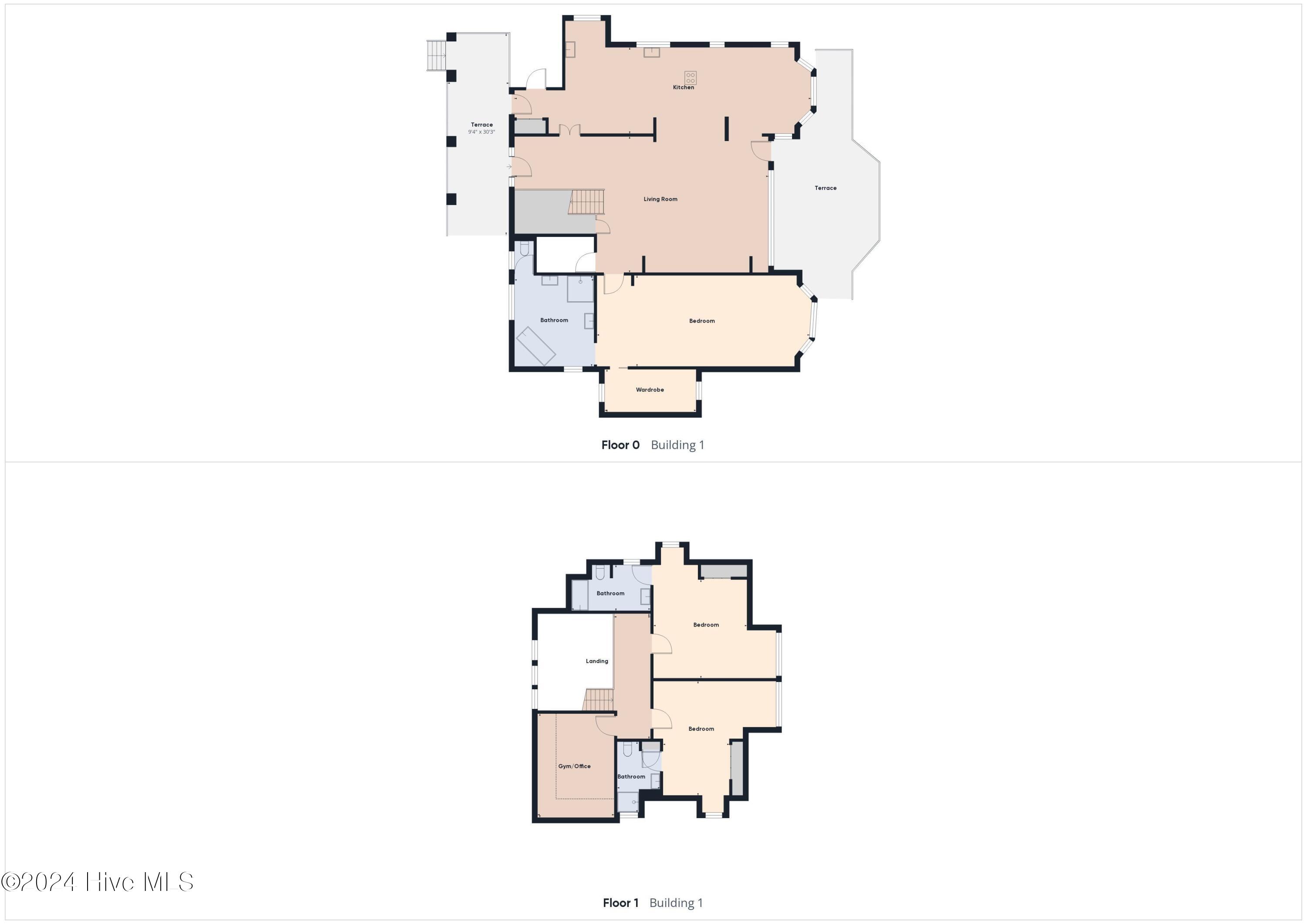 25 Wellington Drive