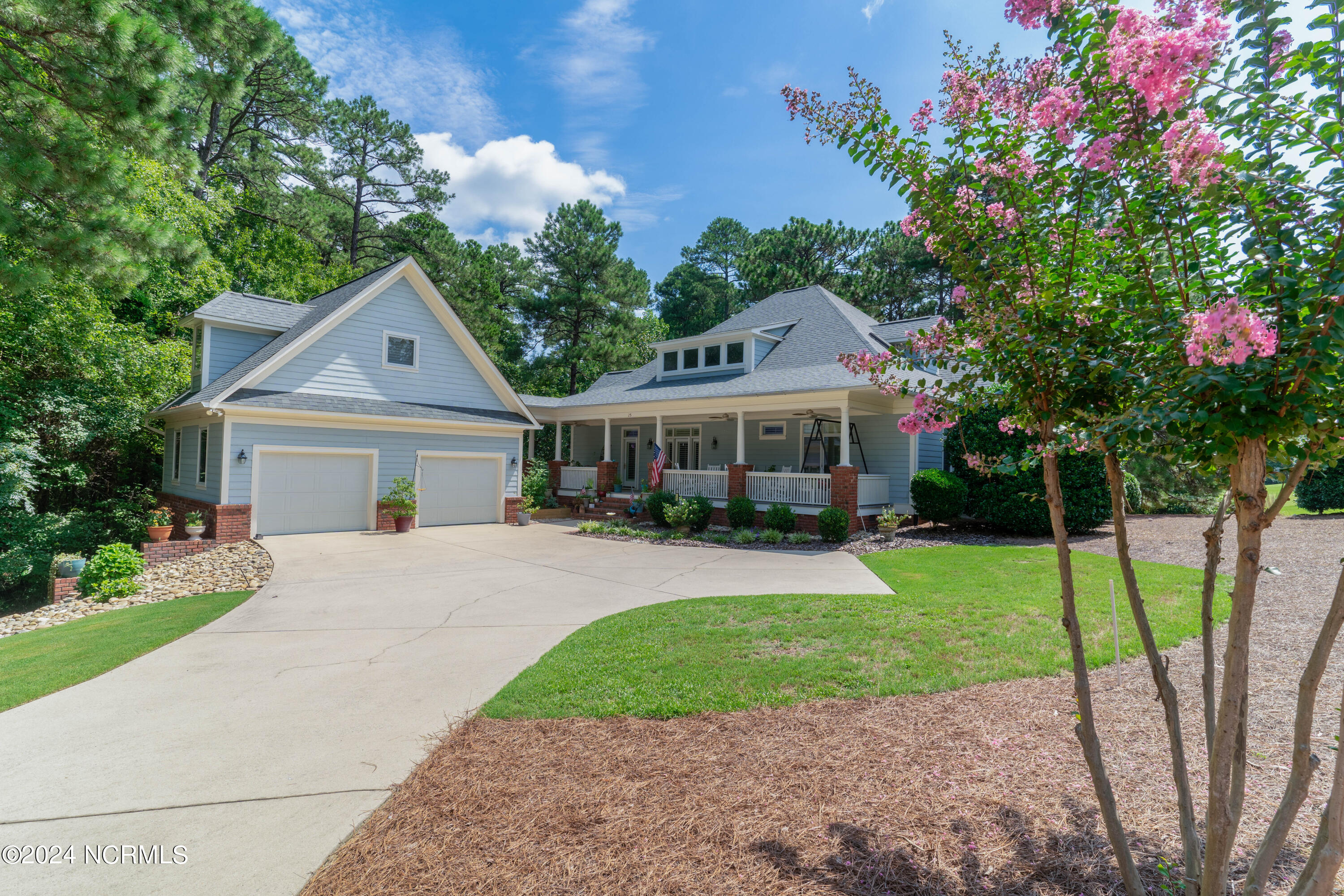 25 Wellington Drive