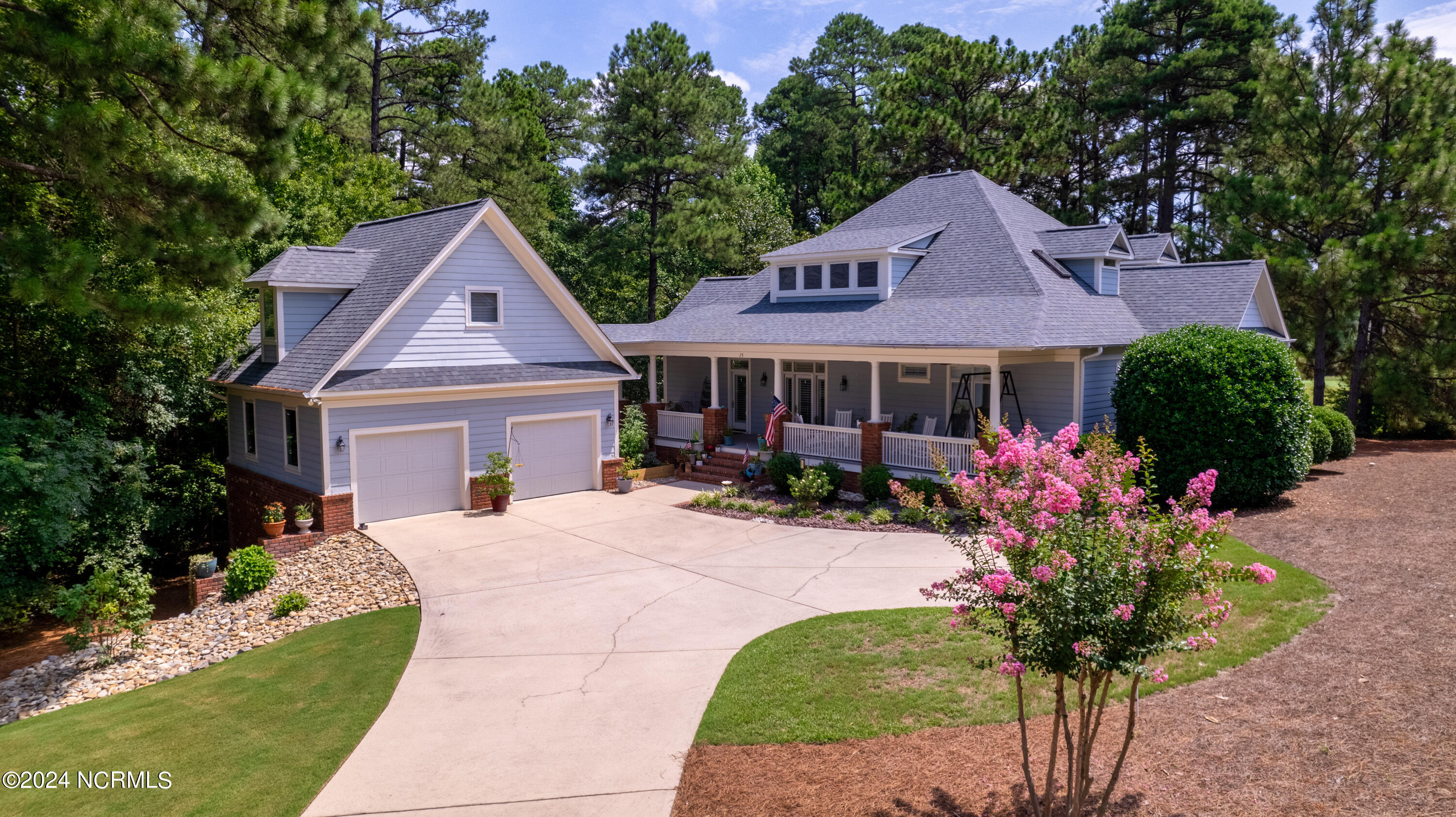 25 Wellington Drive
