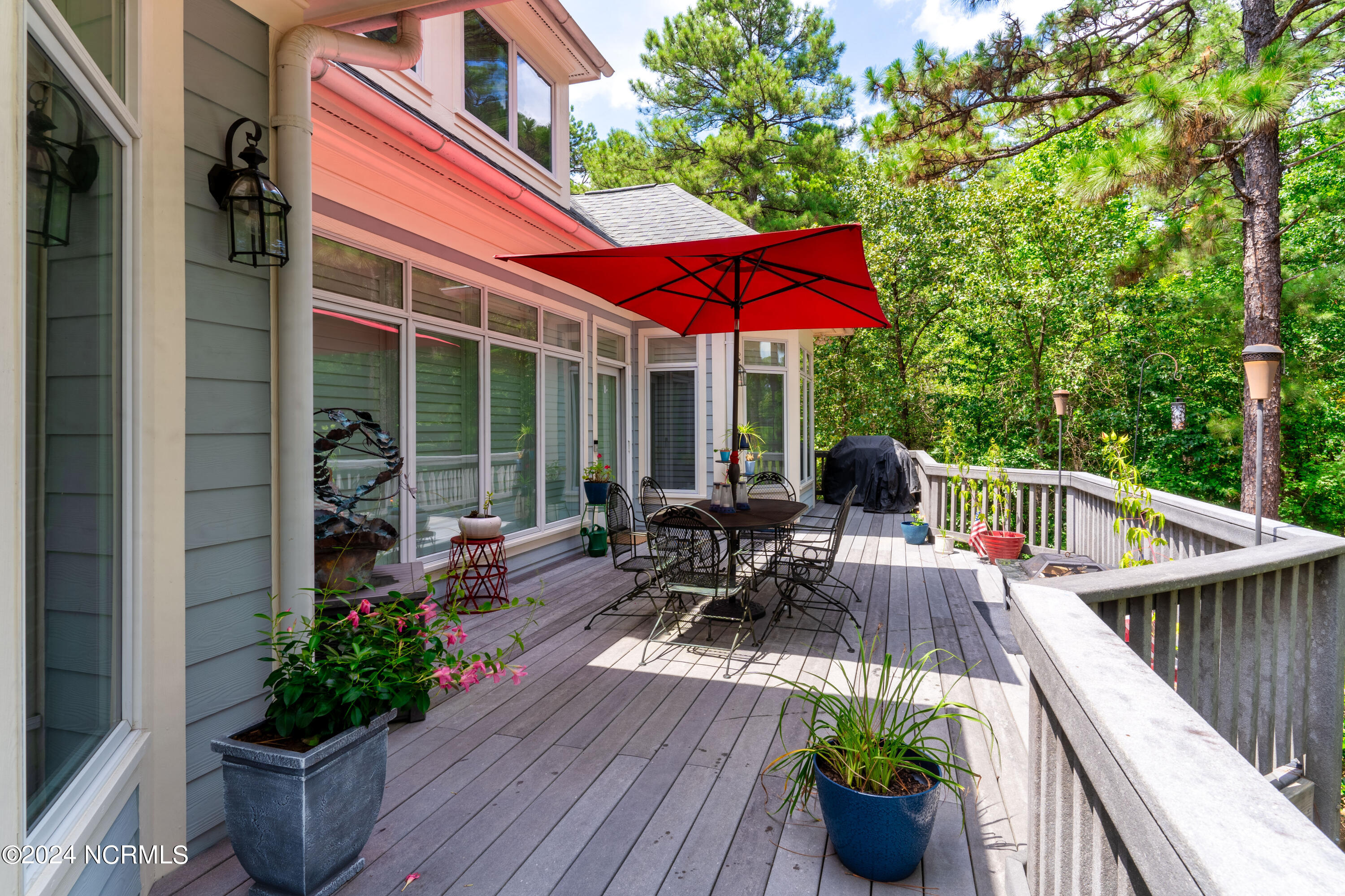 25 Wellington Drive