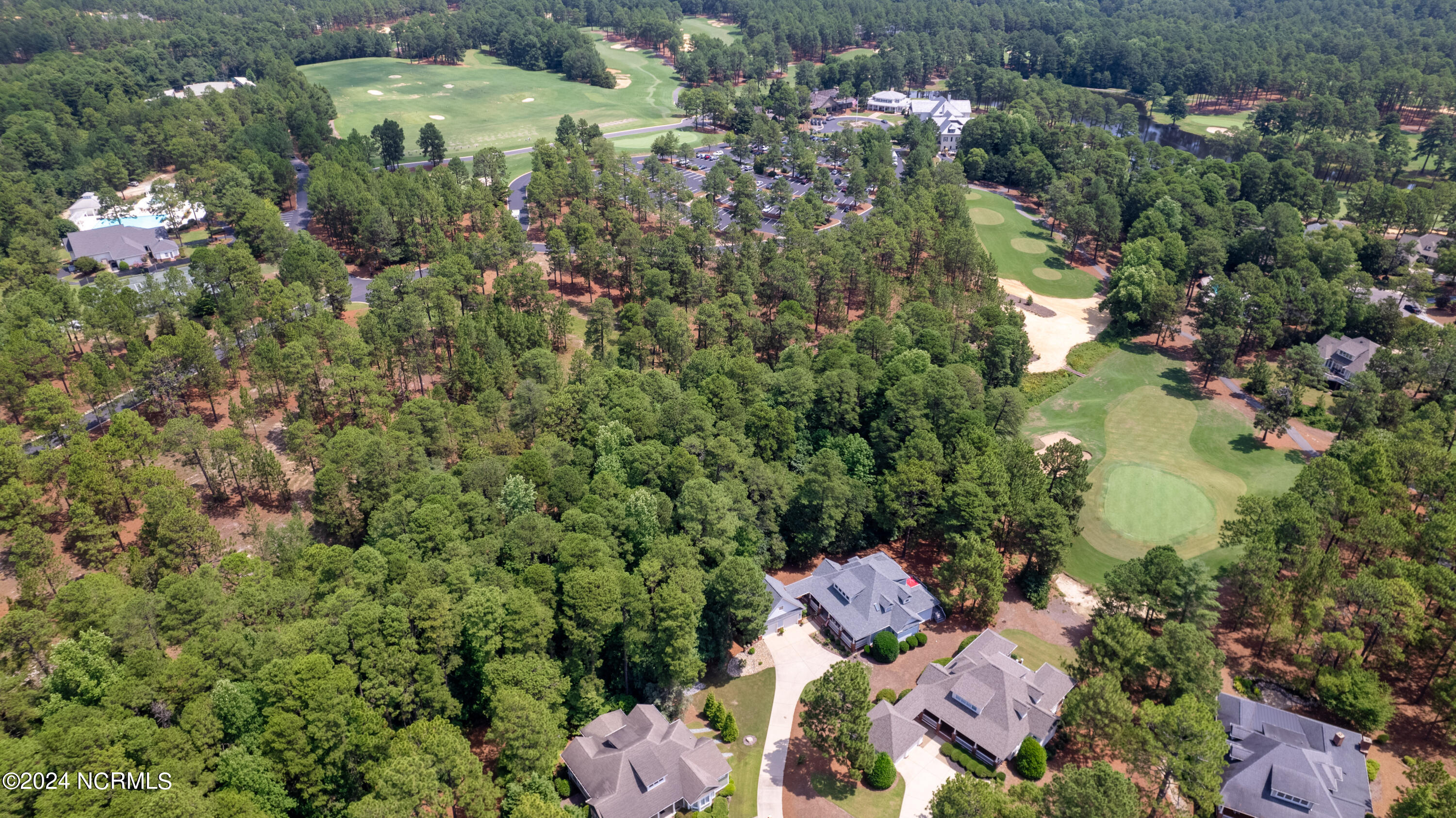 25 Wellington Drive