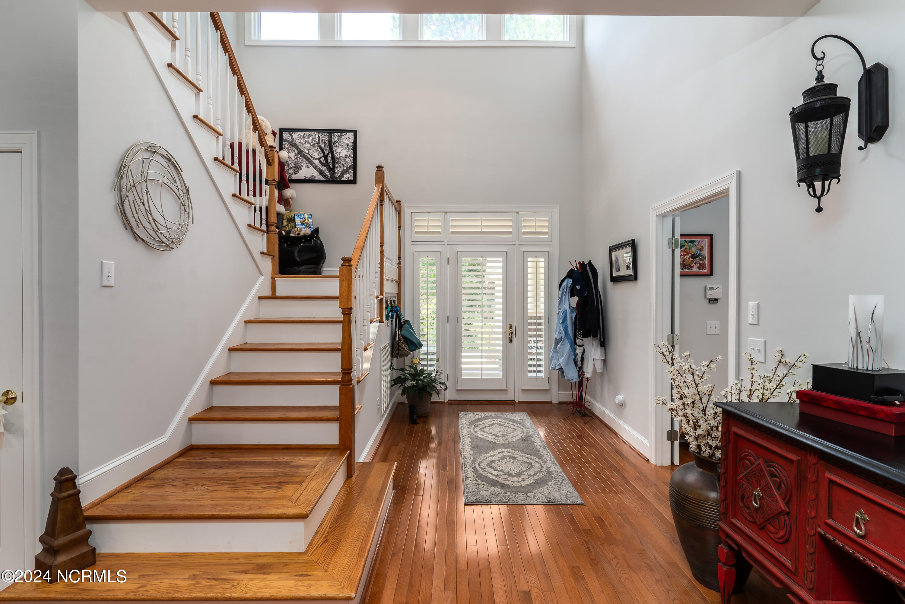25 Wellington Drive