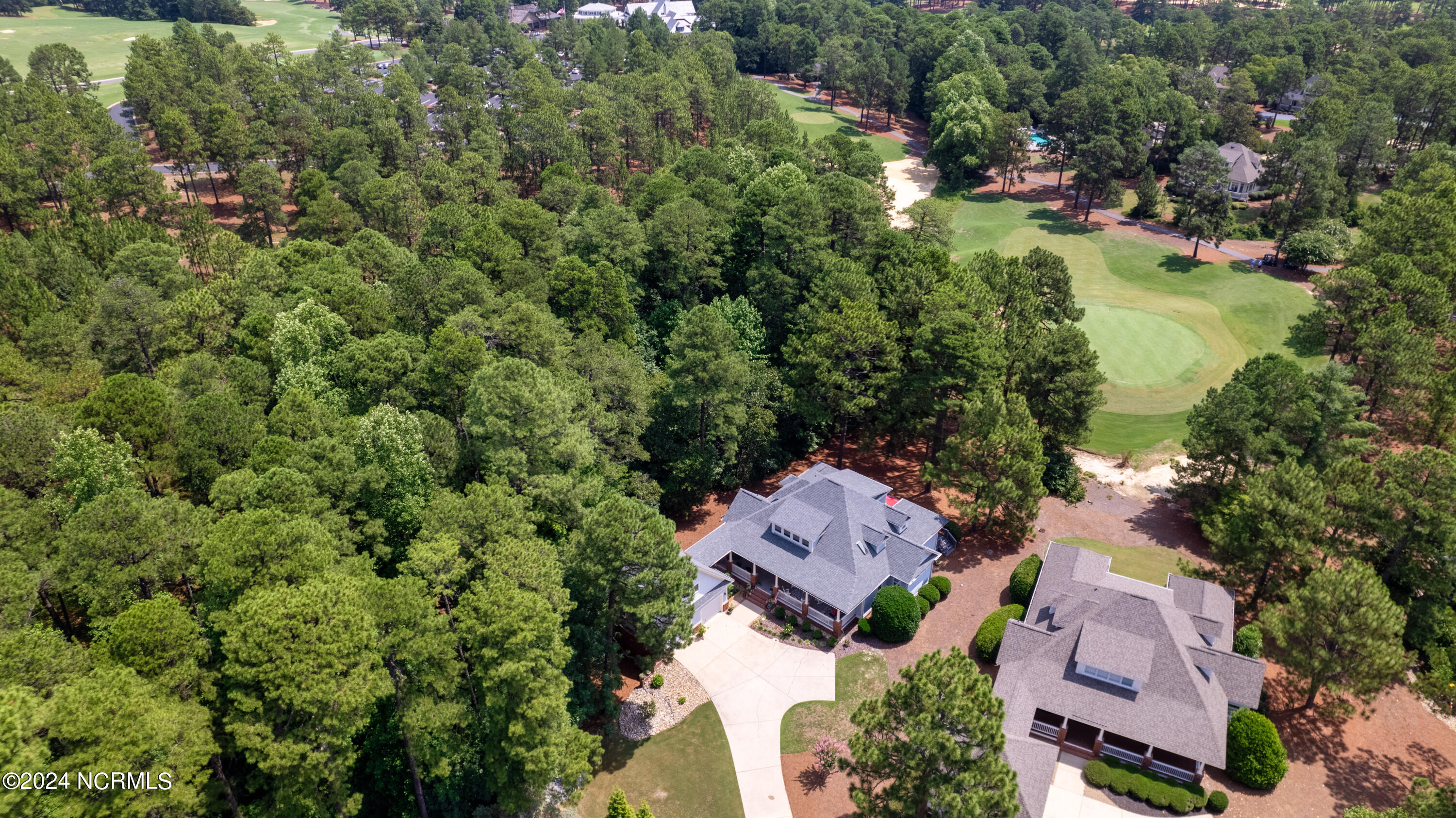 25 Wellington Drive