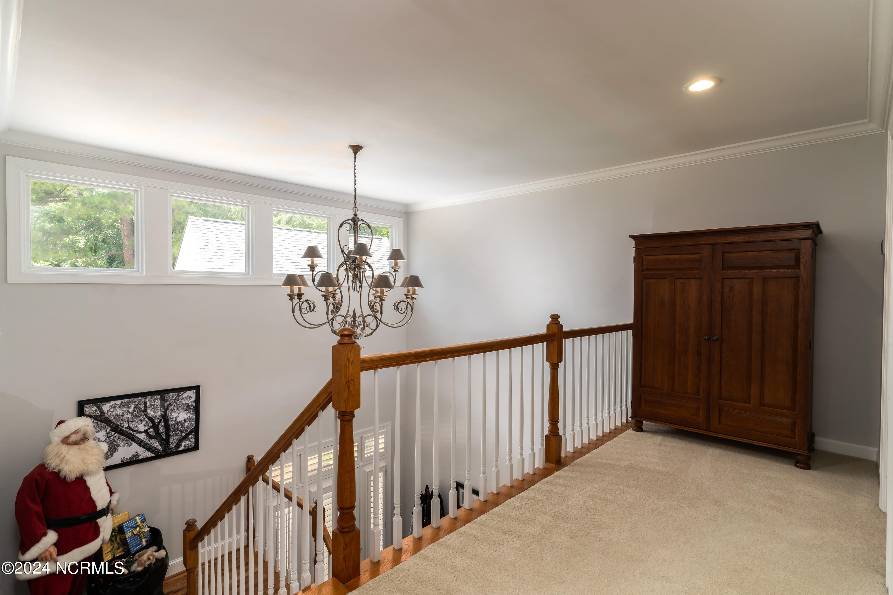 25 Wellington Drive