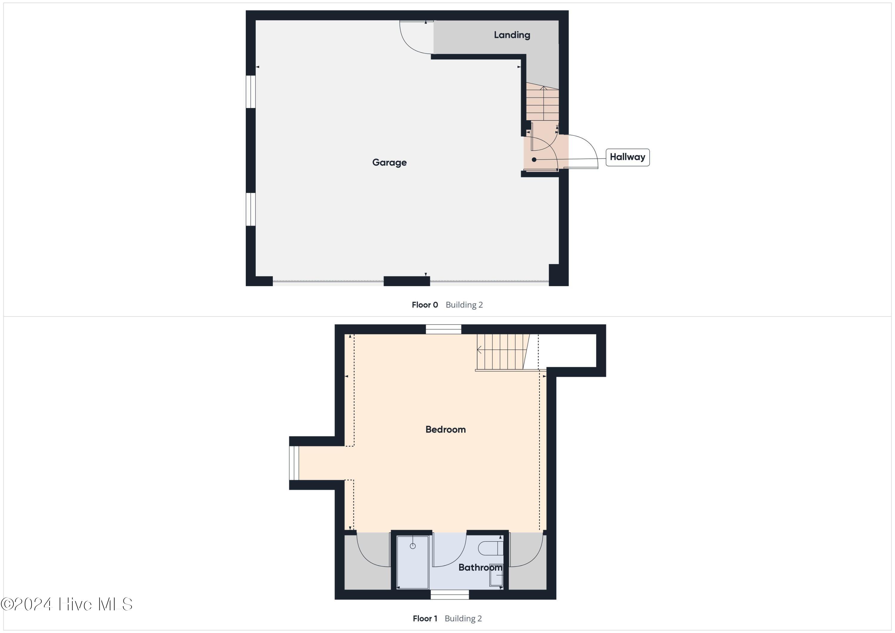 25 Wellington Drive