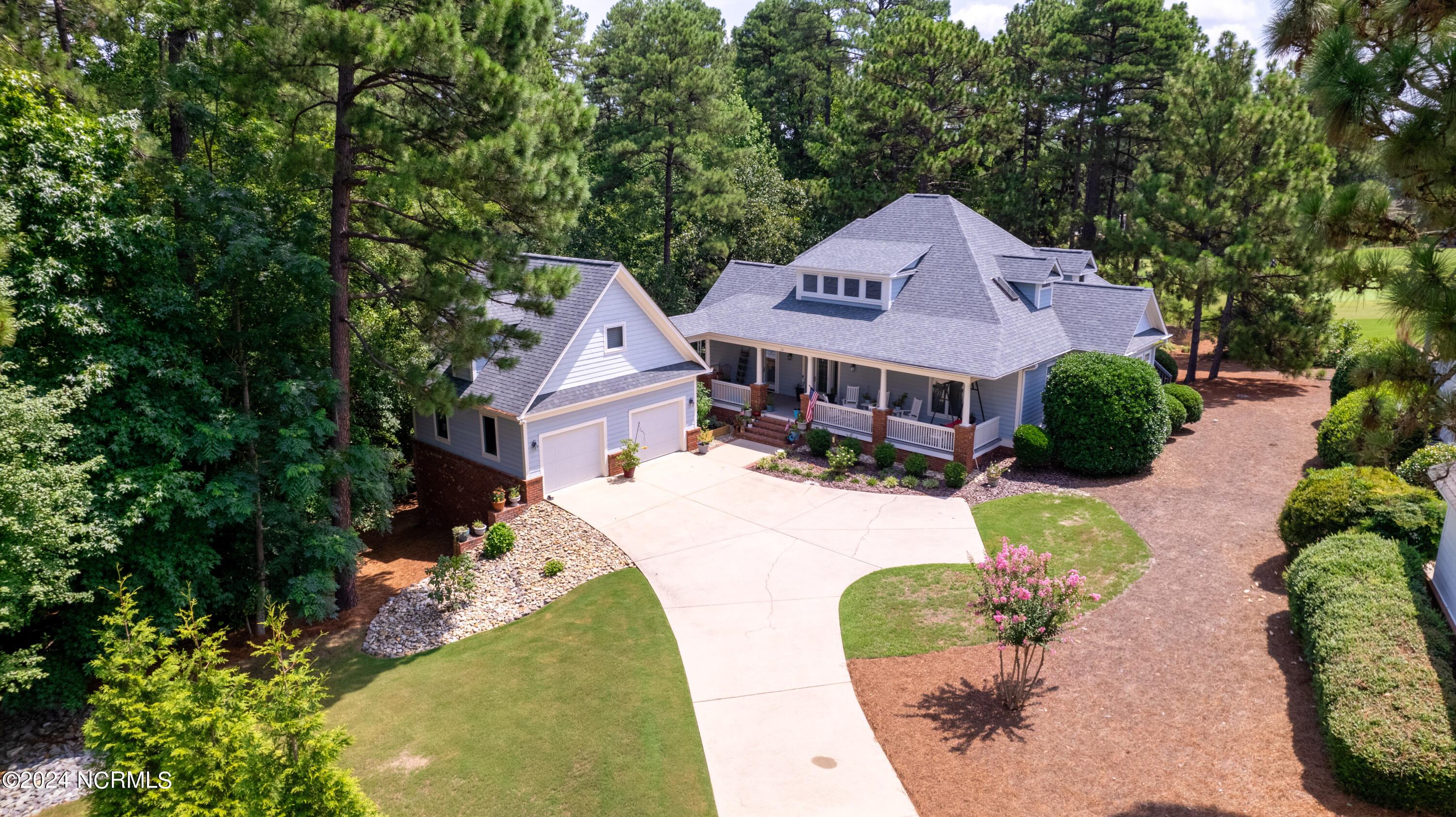 25 Wellington Drive