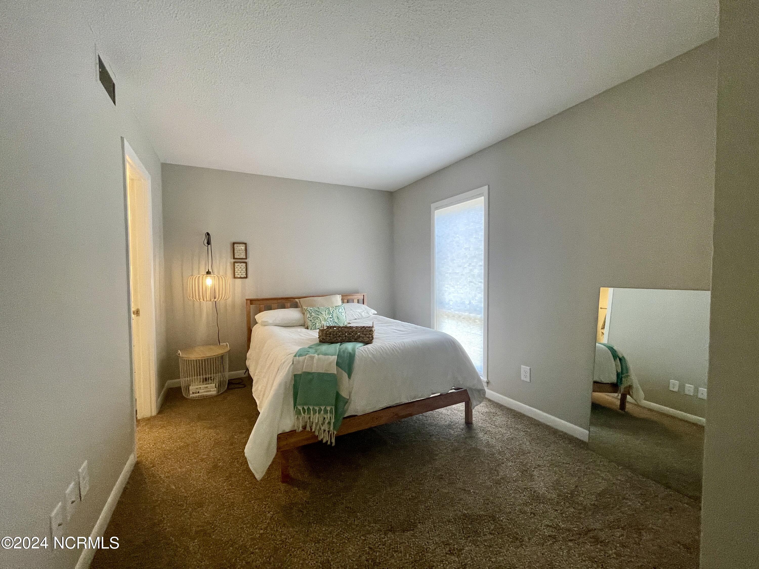 800 St. Andrews Drive, 131b