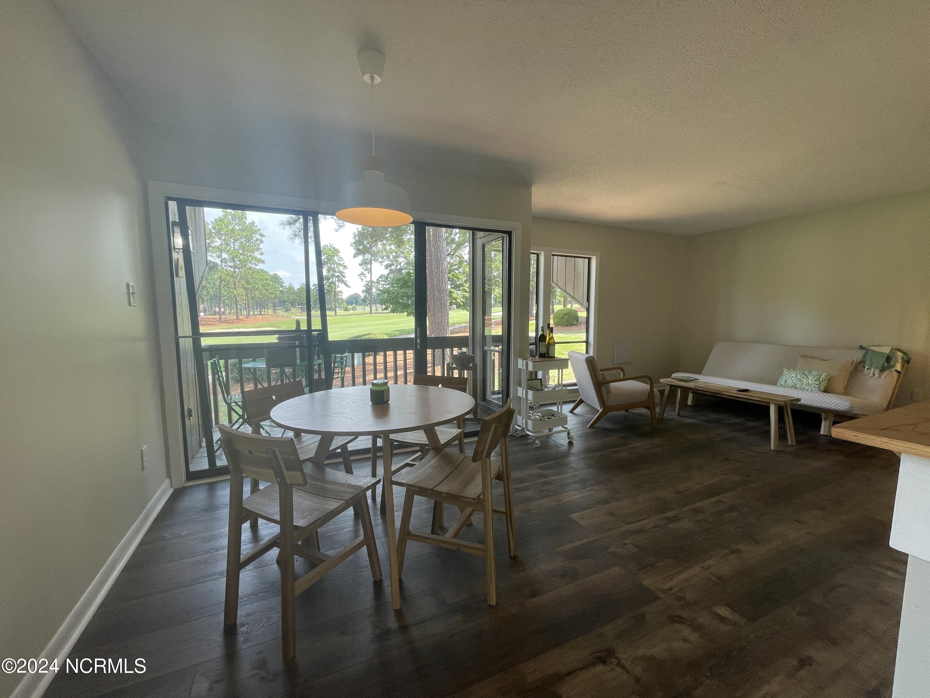 800 St. Andrews Drive, 131b