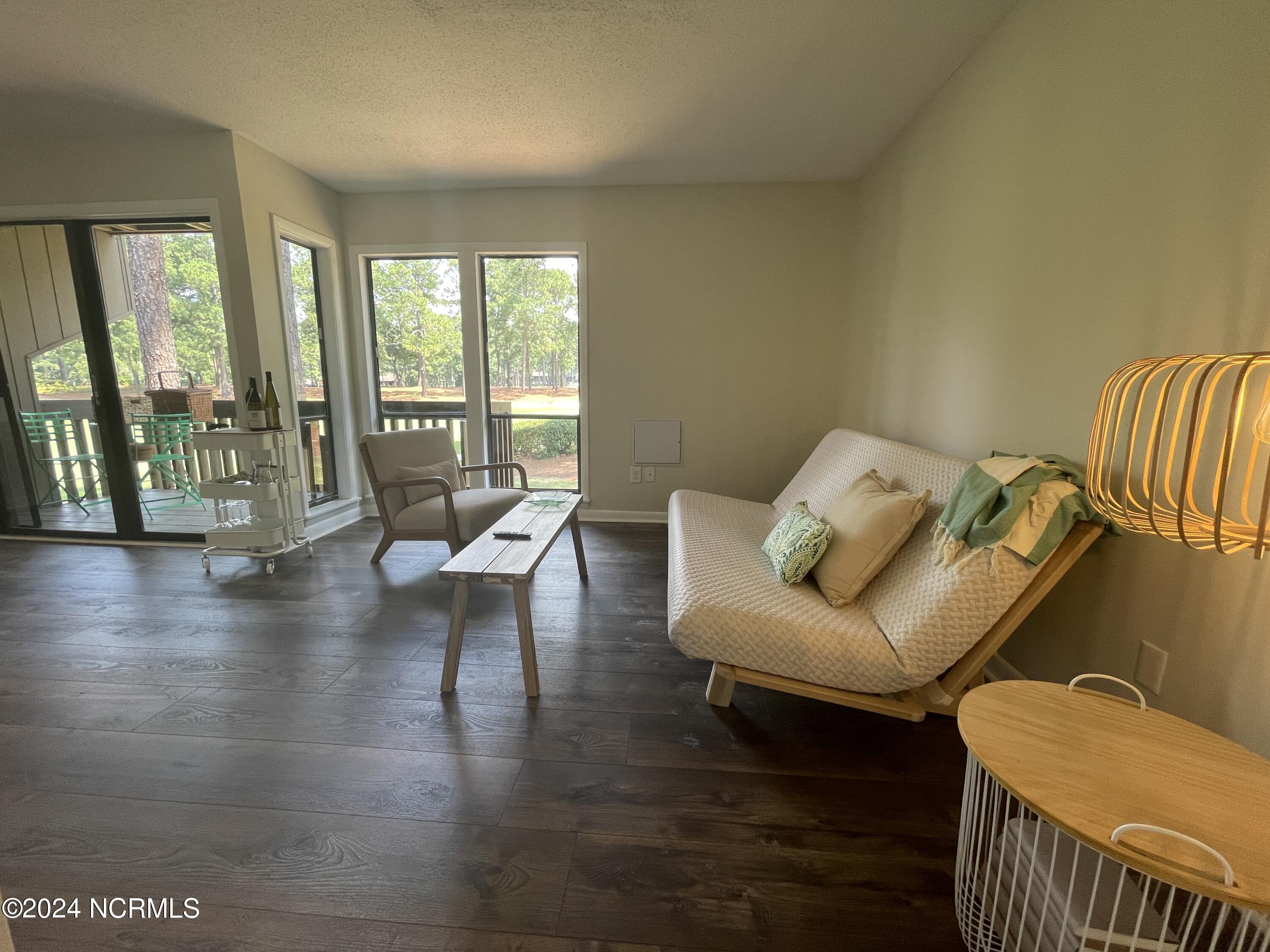 800 St. Andrews Drive, 131b