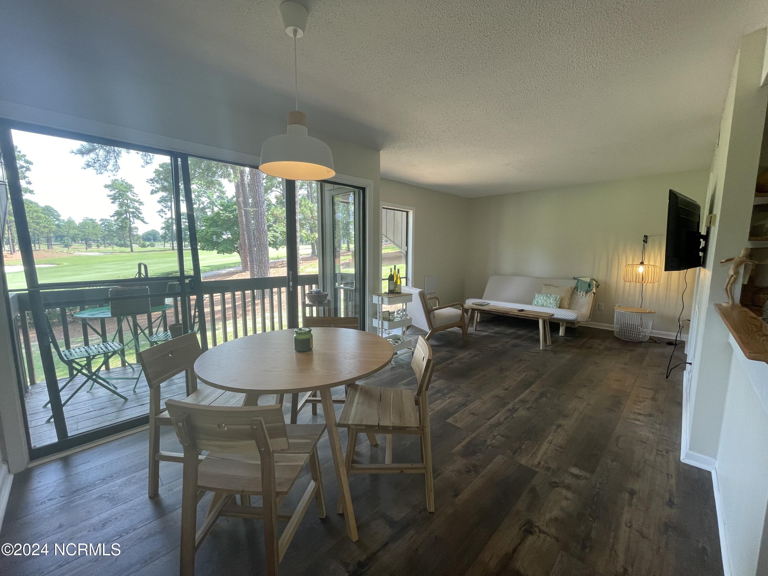 800 St. Andrews Drive, 131b