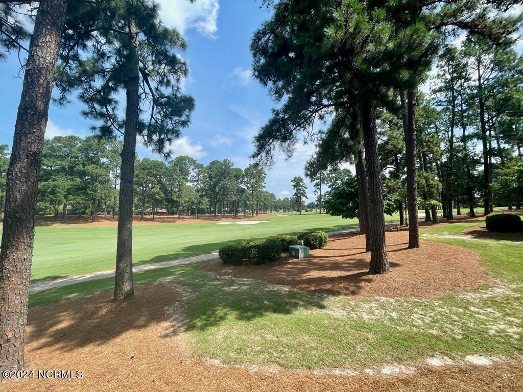 800 St. Andrews Drive, 131b