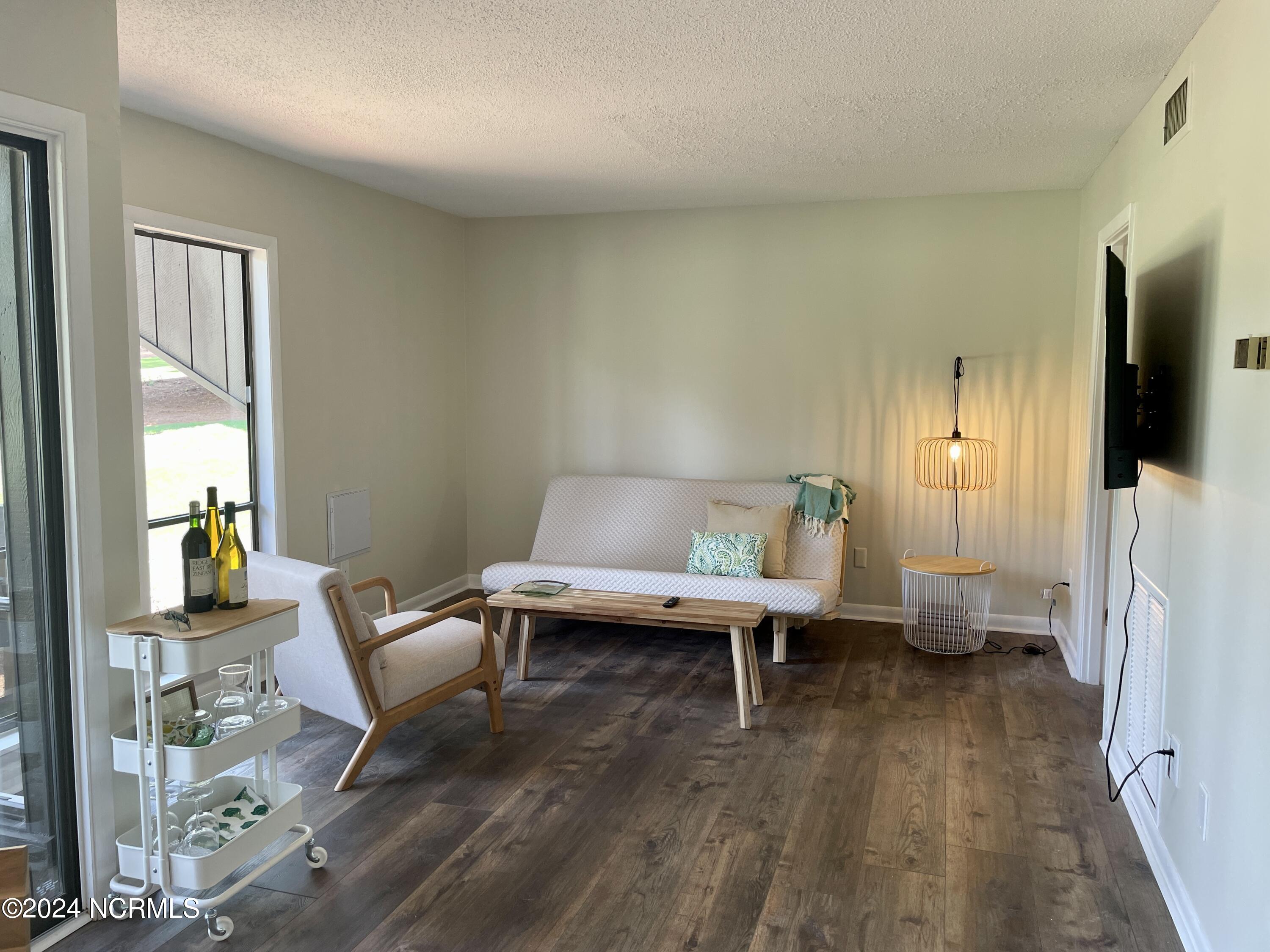 800 St. Andrews Drive, 131b