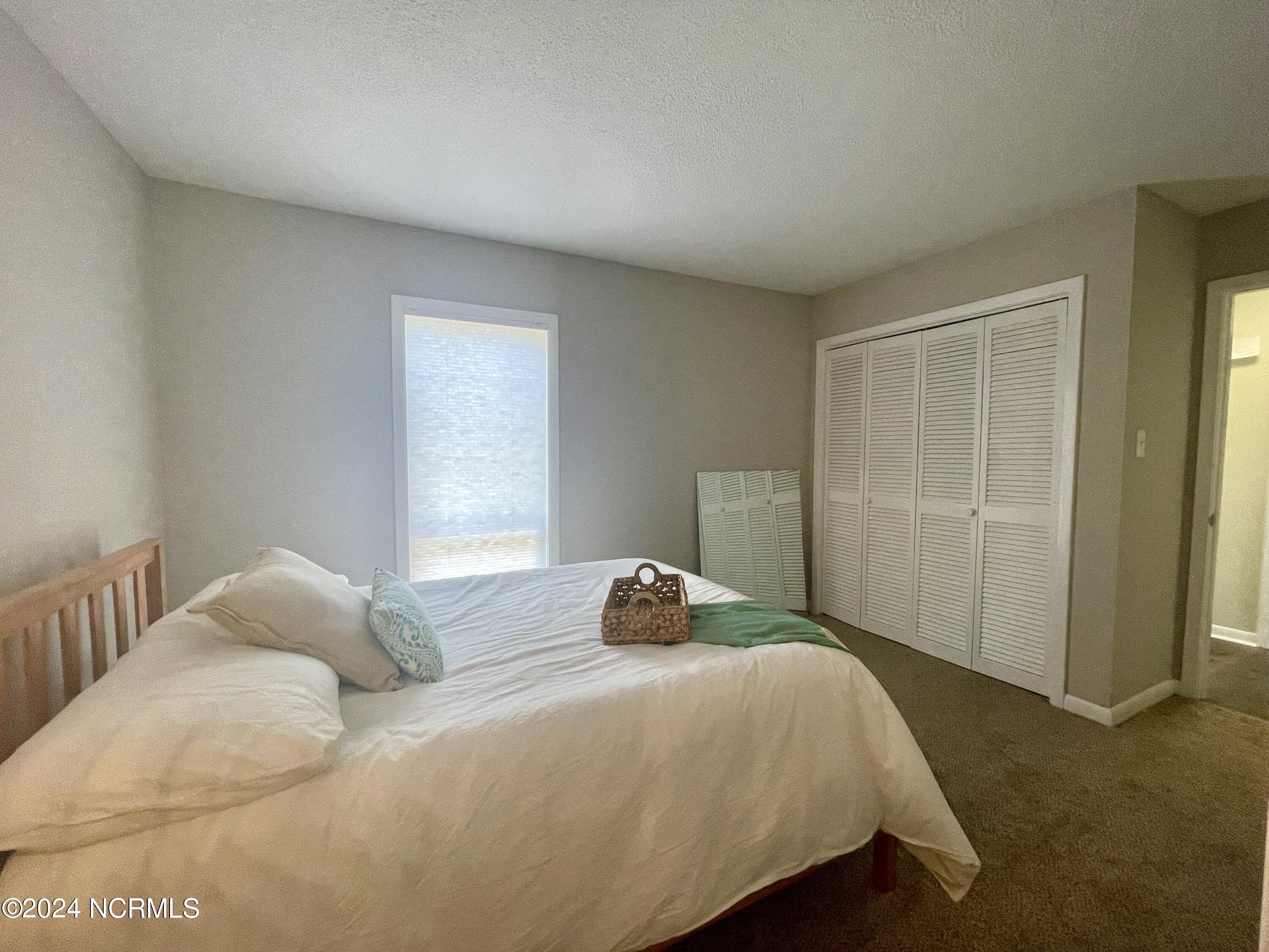 800 St. Andrews Drive, 131b