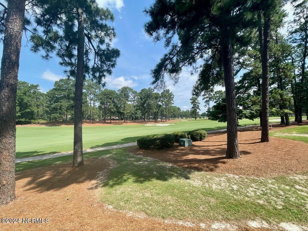 800 St. Andrews Drive, 131b