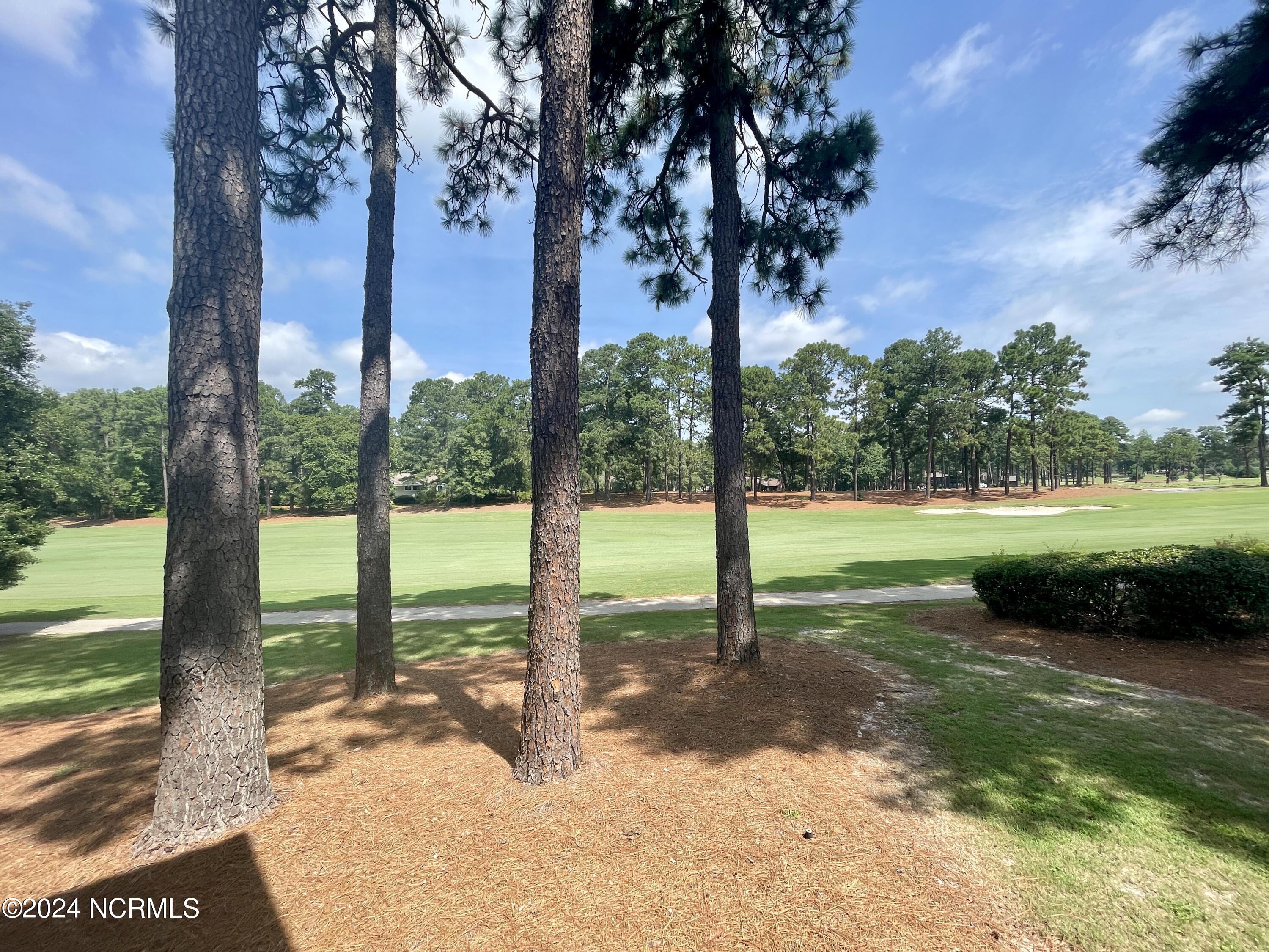 800 St. Andrews Drive, 131b