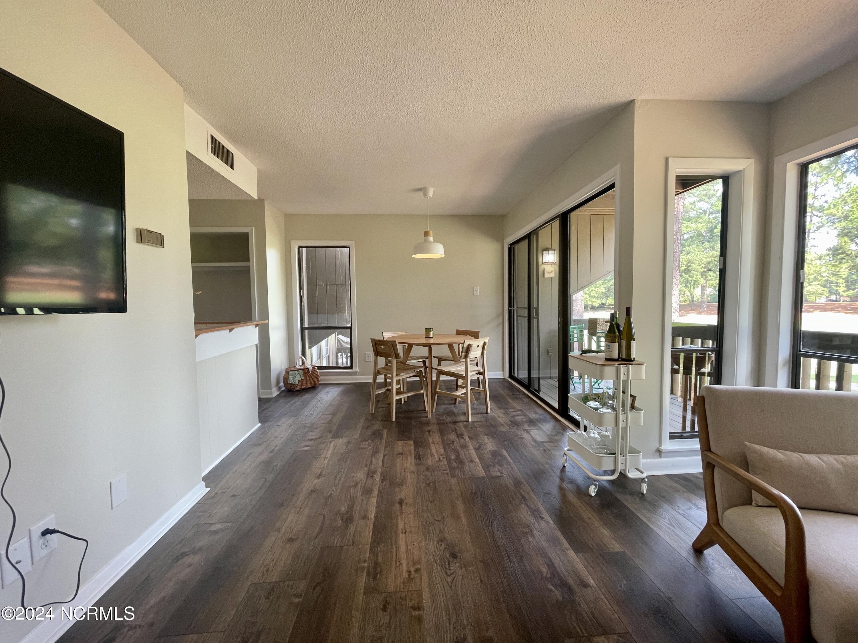 800 St. Andrews Drive, 131b