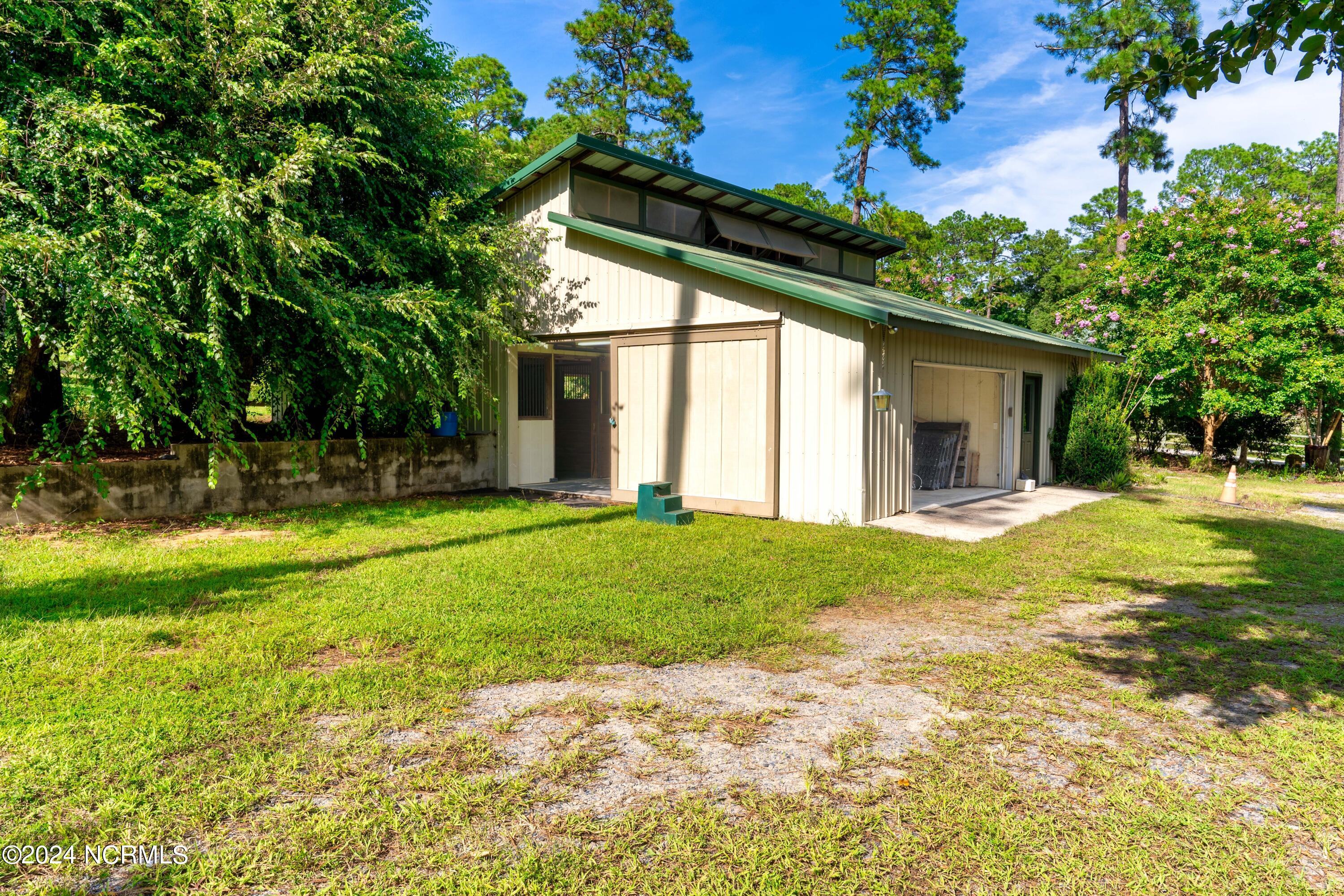 3305 Youngs Road