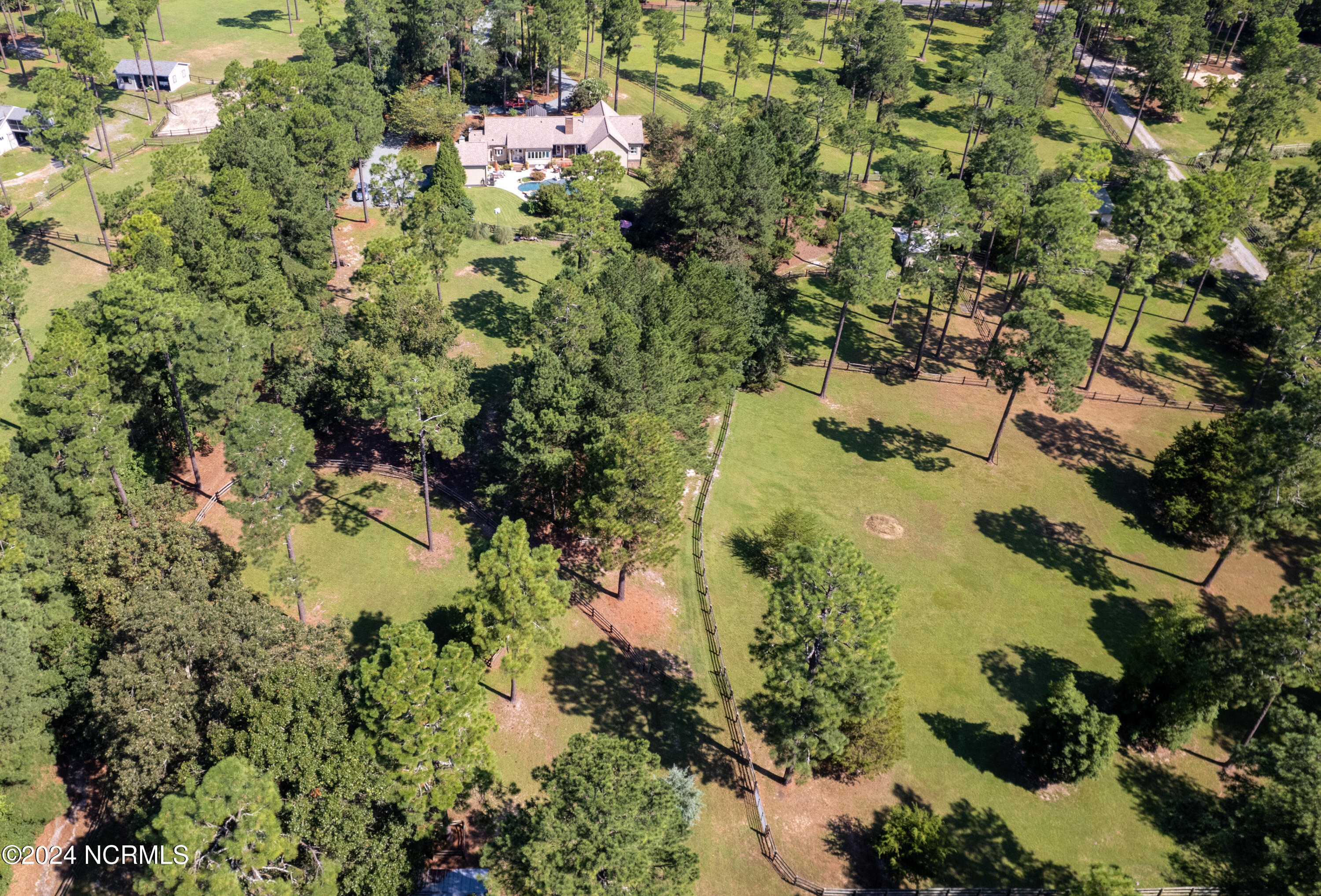 3305 Youngs Road