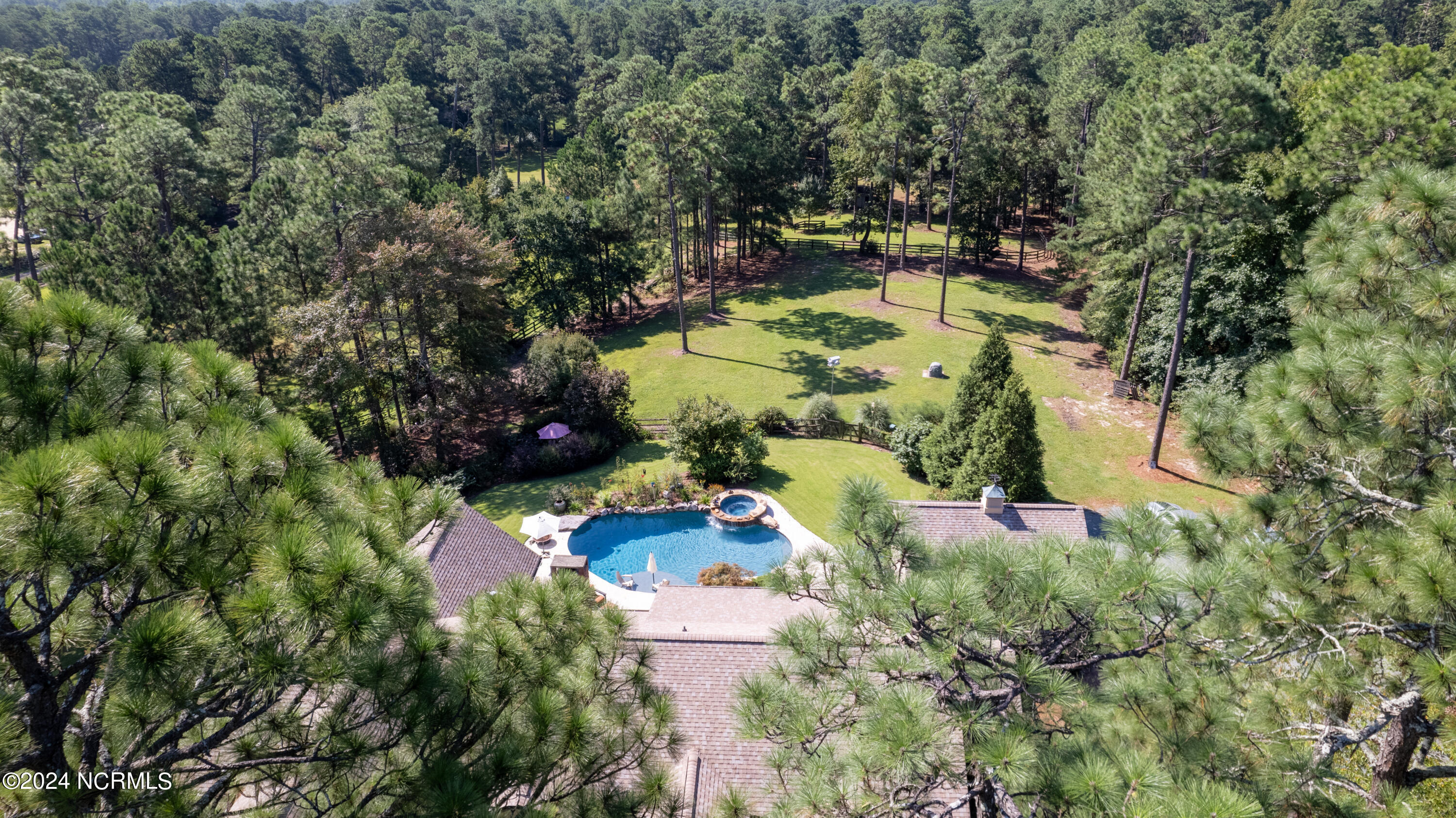 3305 Youngs Road