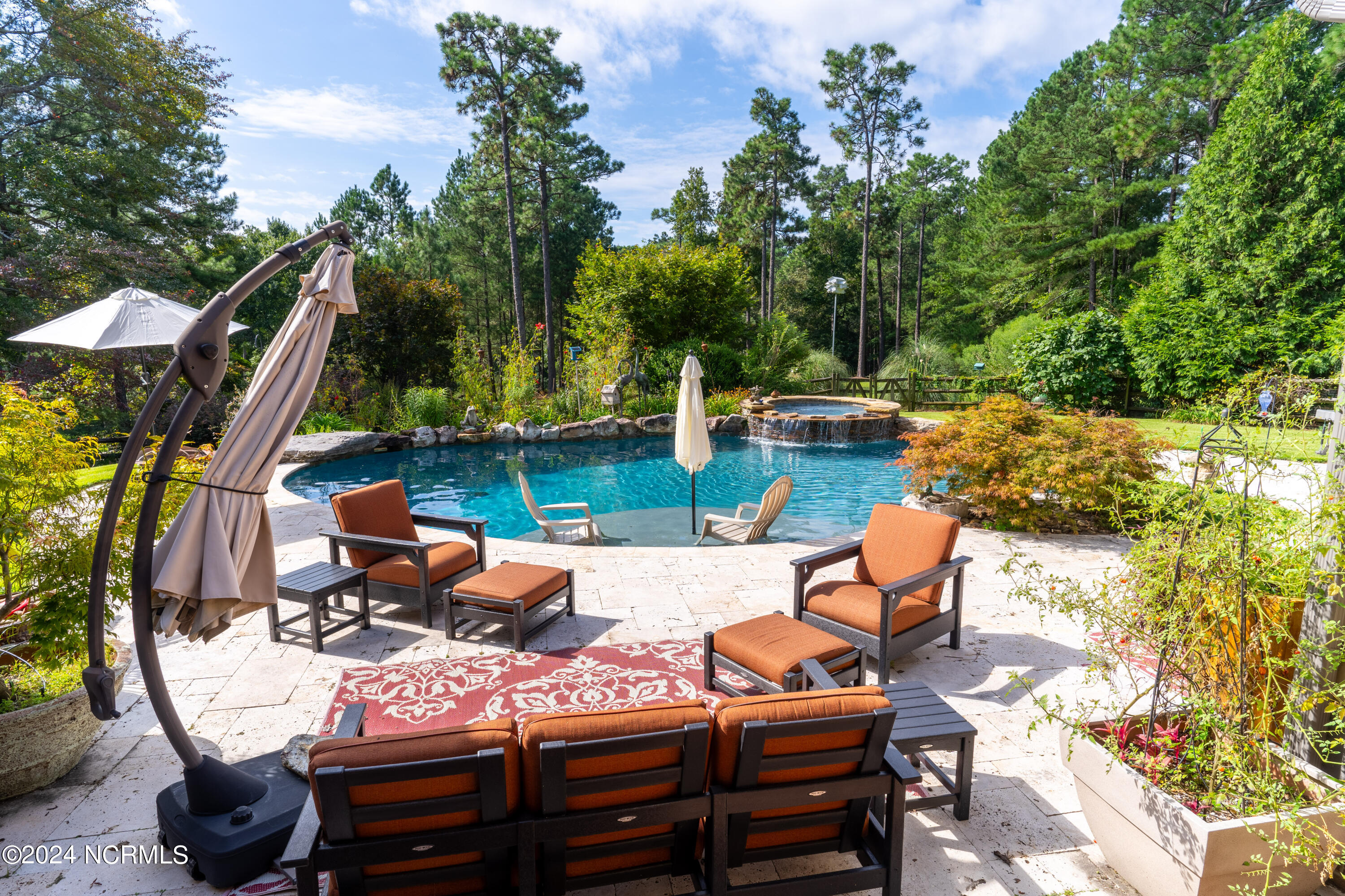 3305 Youngs Road