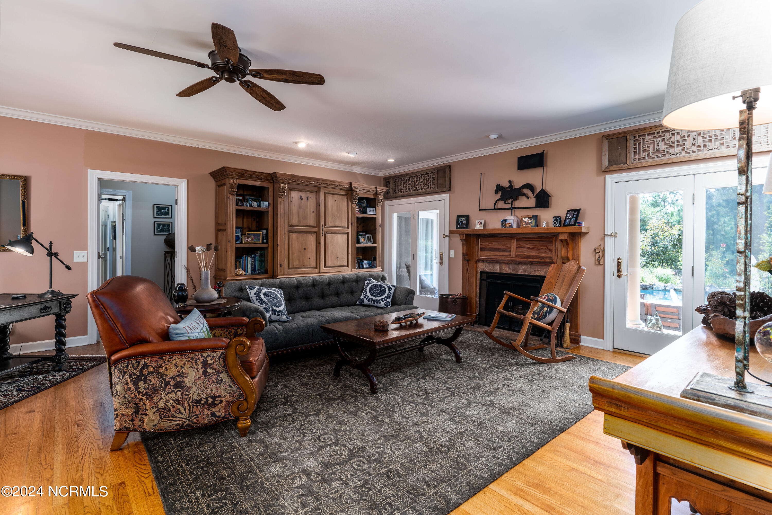 3305 Youngs Road