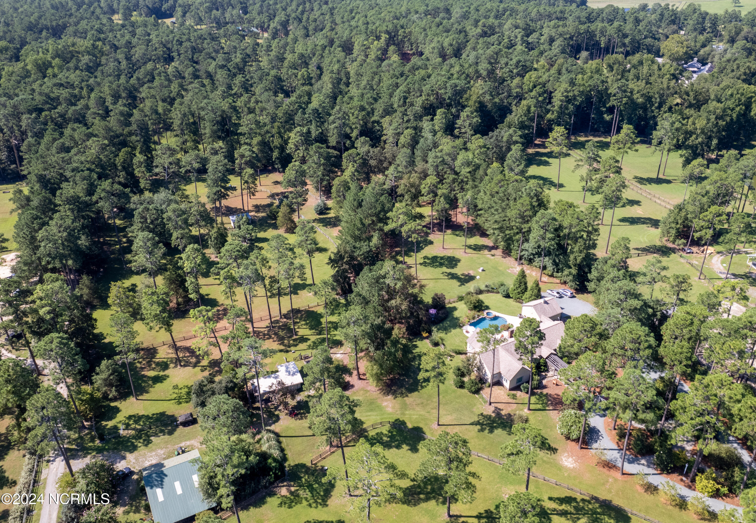 3305 Youngs Road