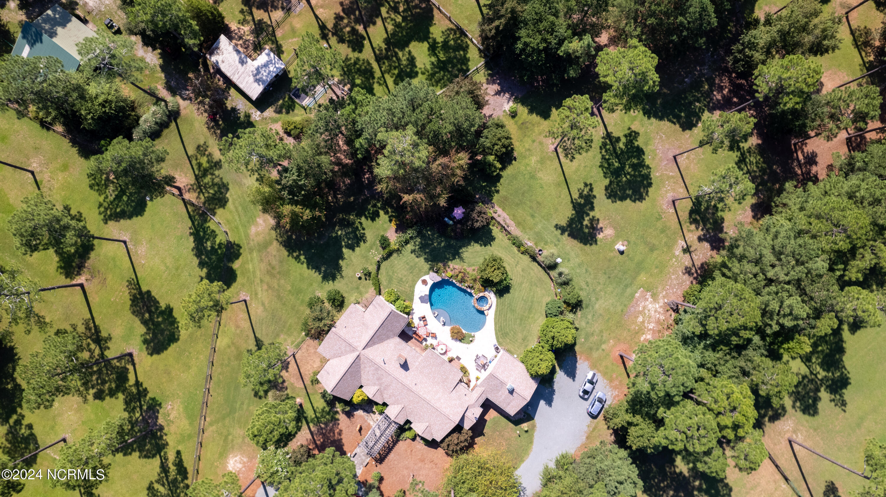 3305 Youngs Road