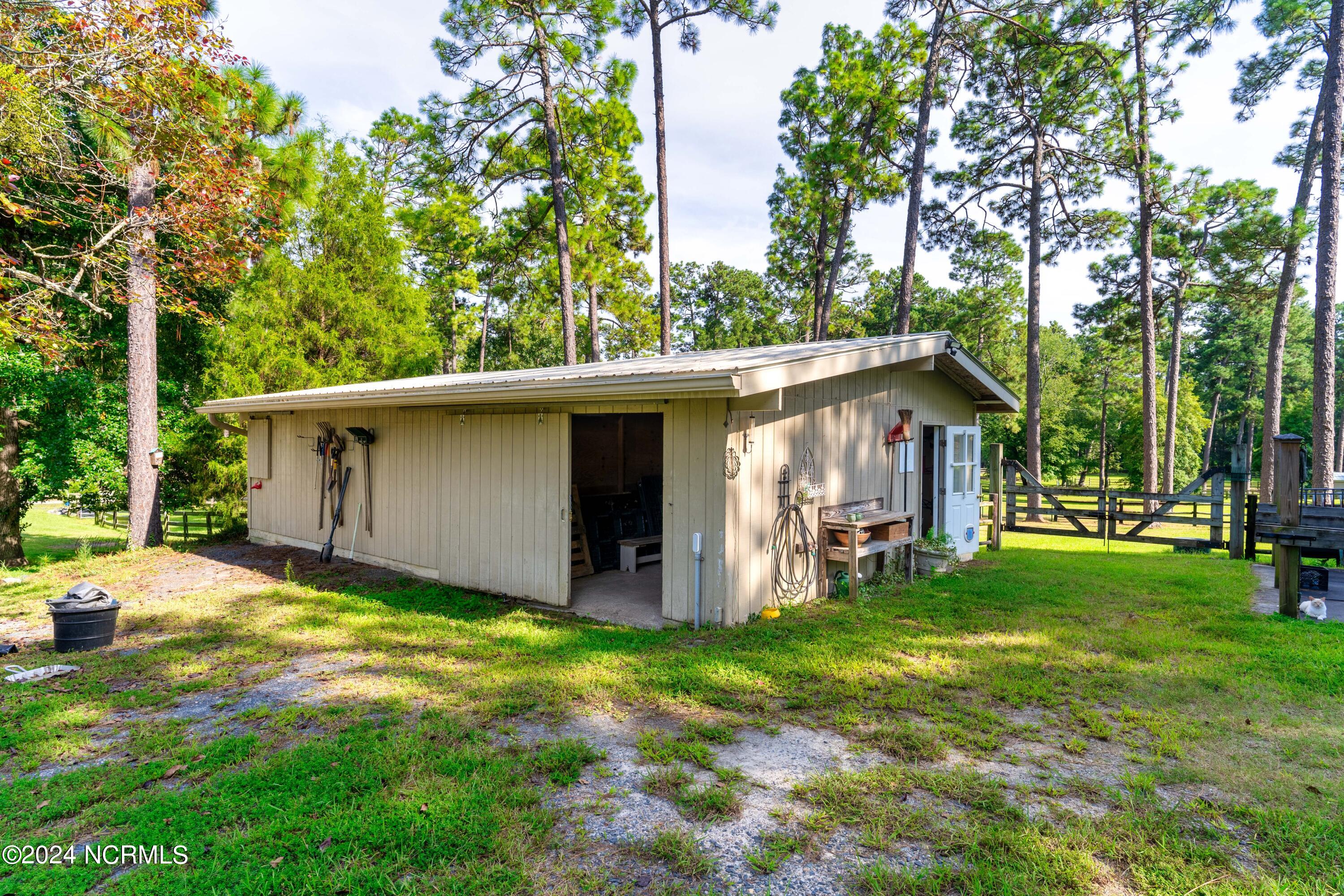 3305 Youngs Road