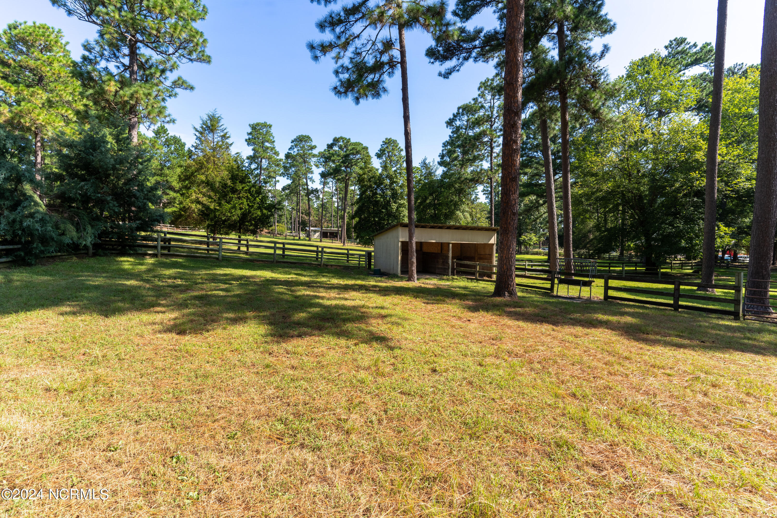 3305 Youngs Road