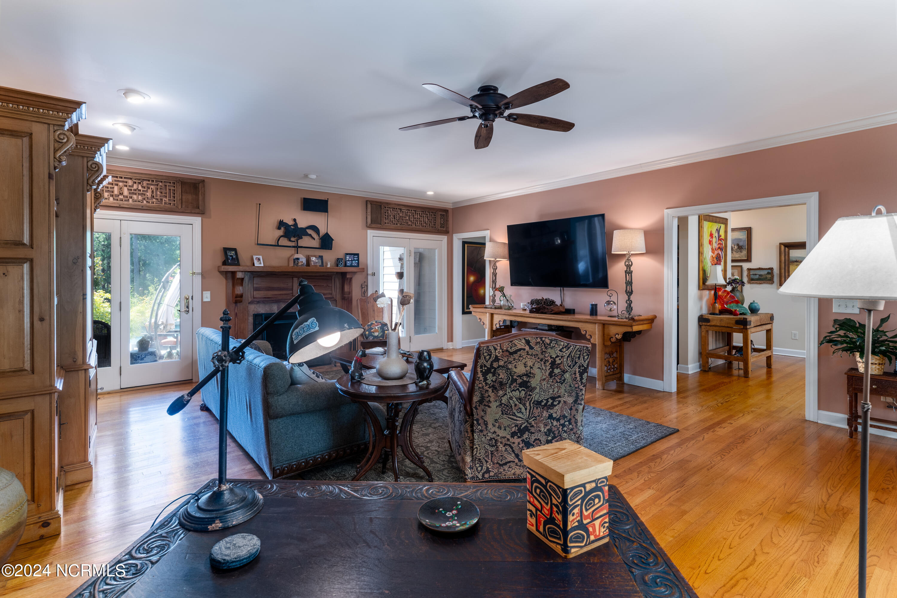 3305 Youngs Road