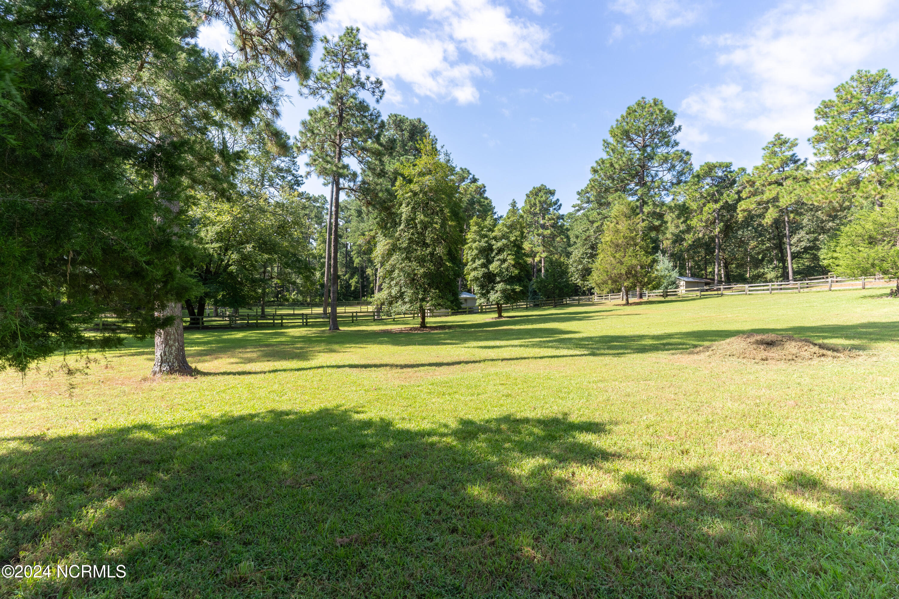 3305 Youngs Road