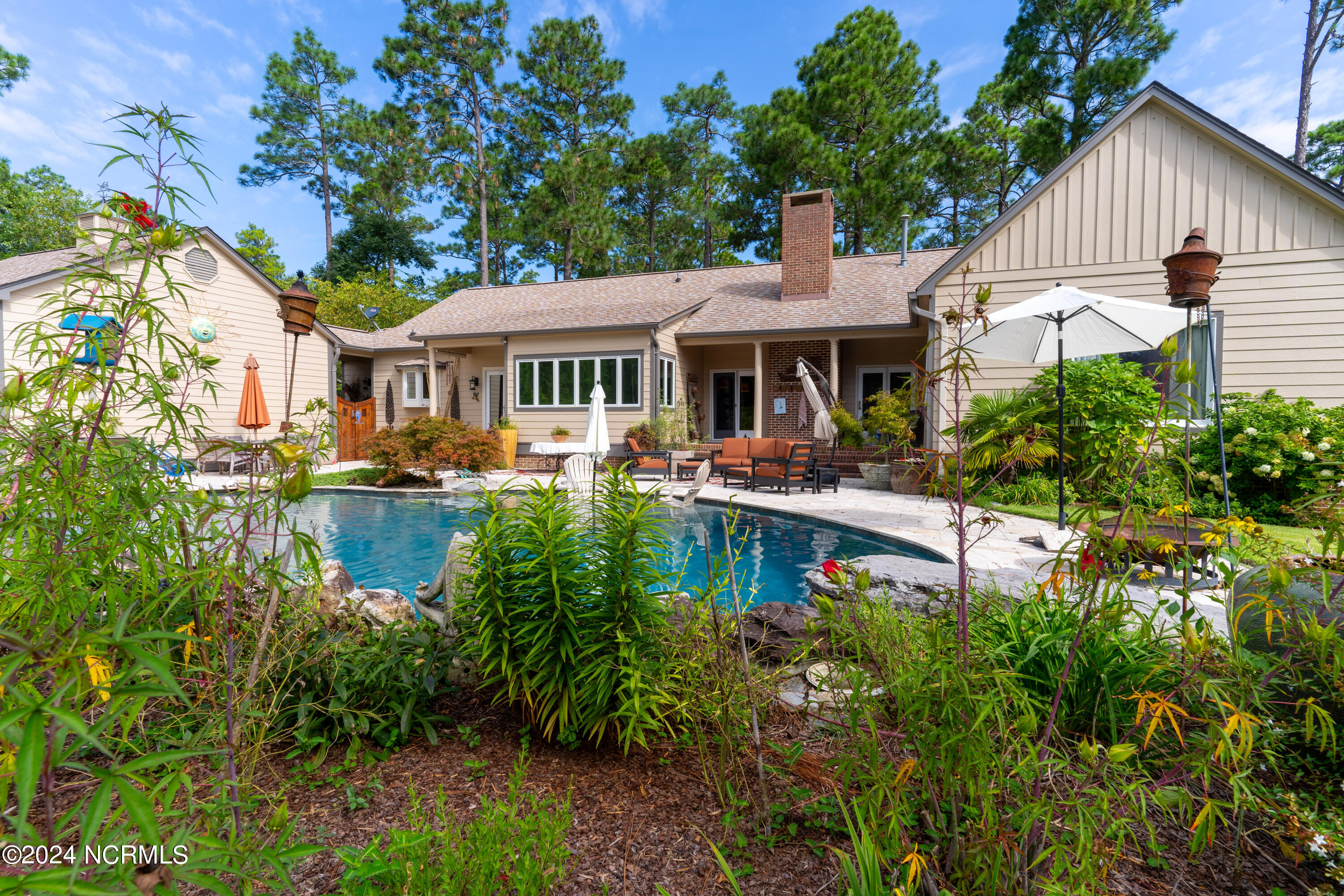 3305 Youngs Road