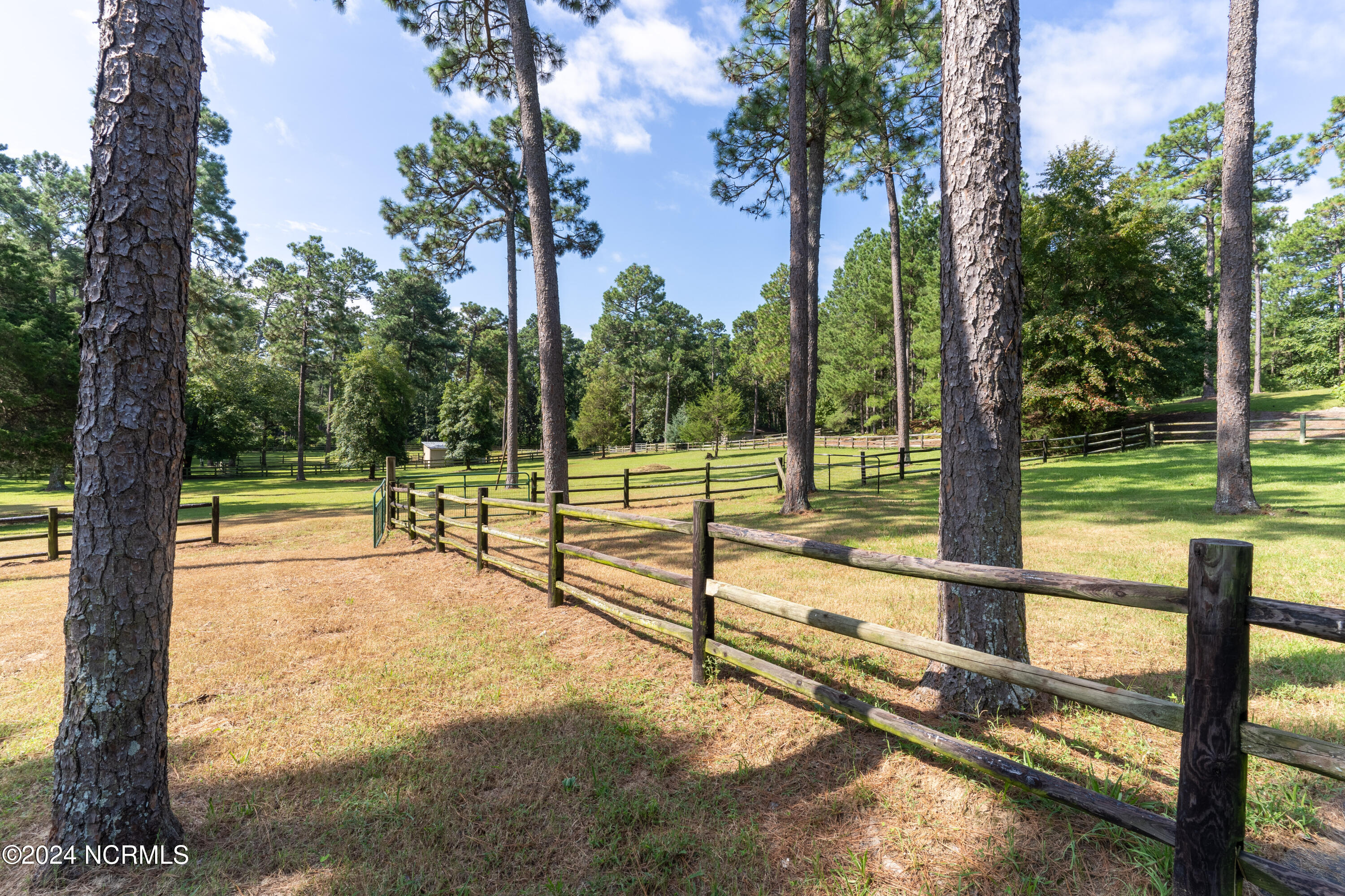 3305 Youngs Road