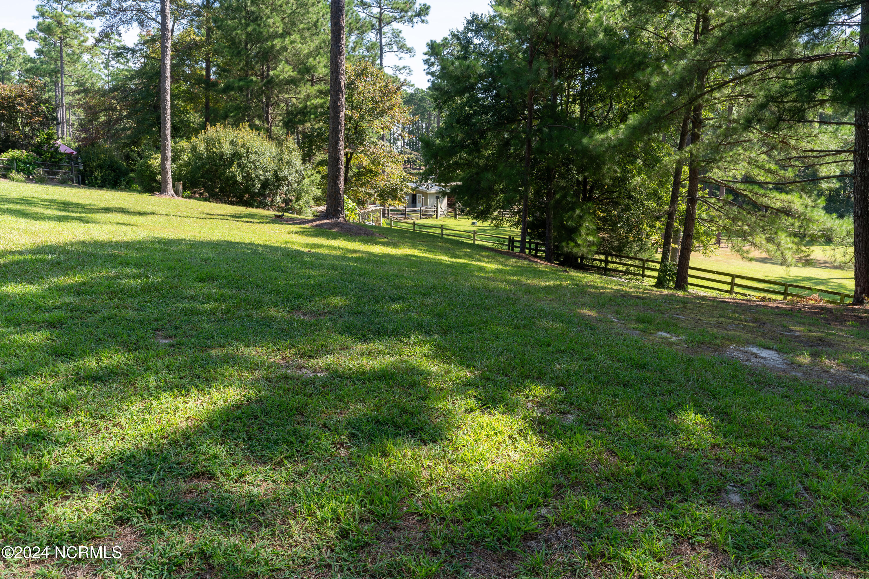 3305 Youngs Road