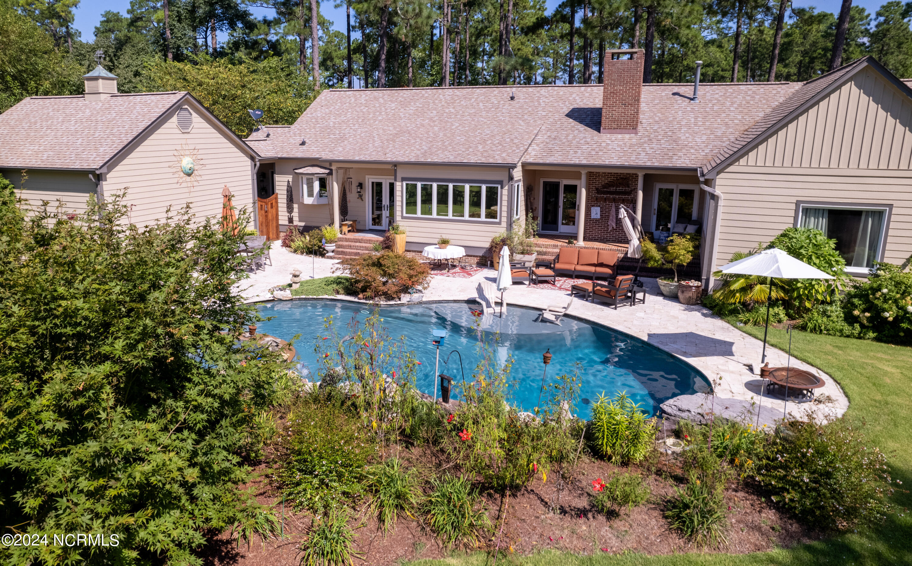 3305 Youngs Road